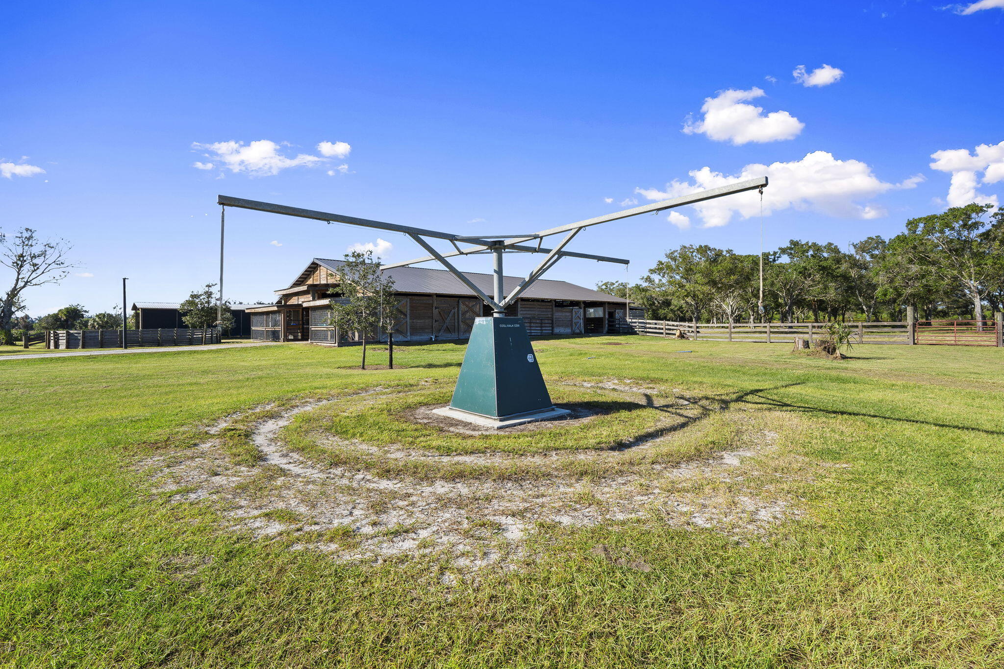 4044 Johnston Road Fort Pierce, FL 34951 - Photo 103 of 124 115-web-or-mls-DSC07428