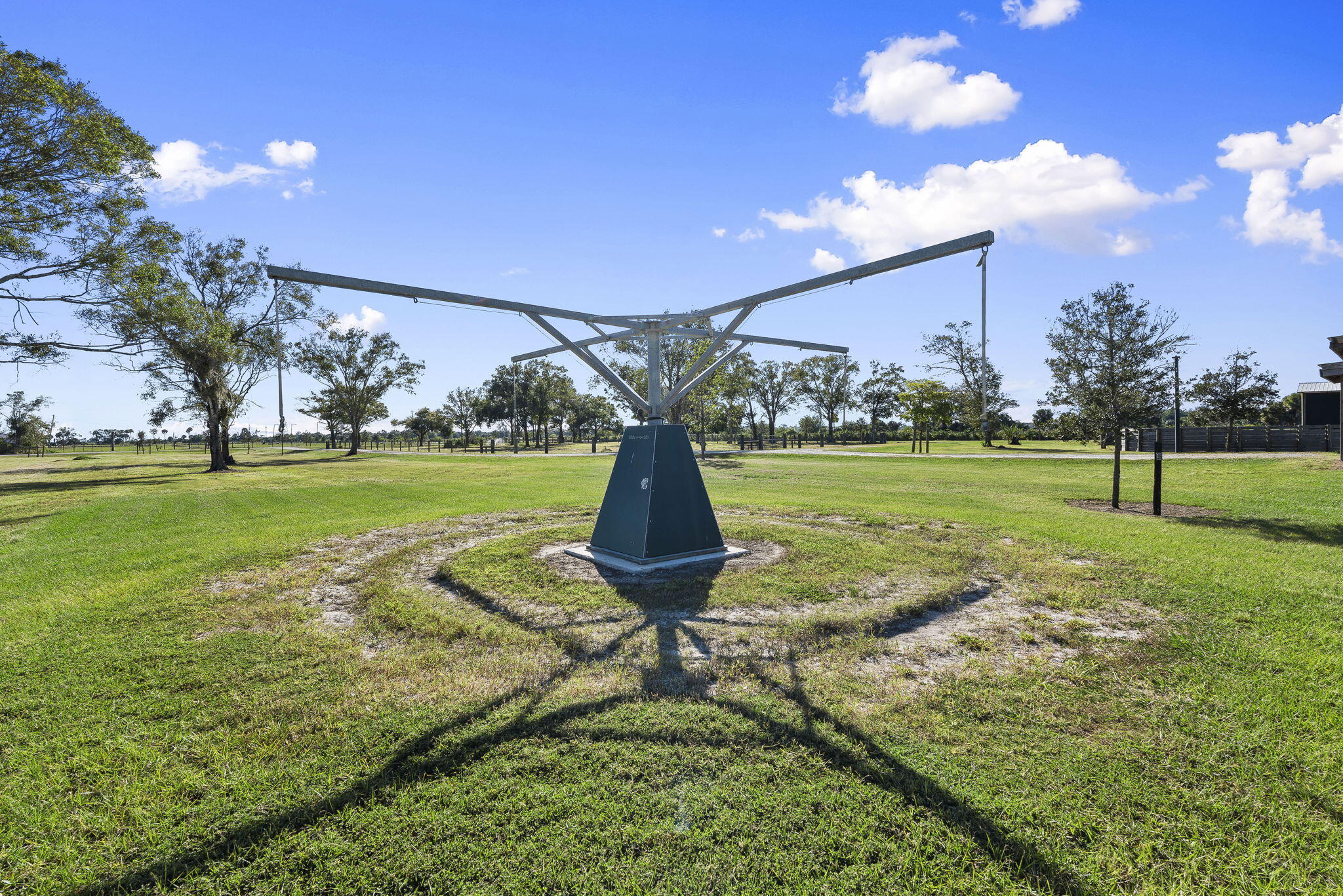 4044 Johnston Road Fort Pierce, FL 34951 - Photo 104 of 124 116-web-or-mls-DSC07419