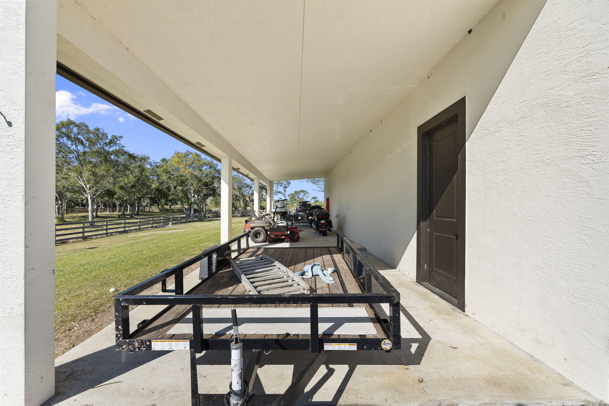 4044 Johnston Road Fort Pierce, FL 34951 - Photo 105 of 124 117-web-or-mls-DSC07410