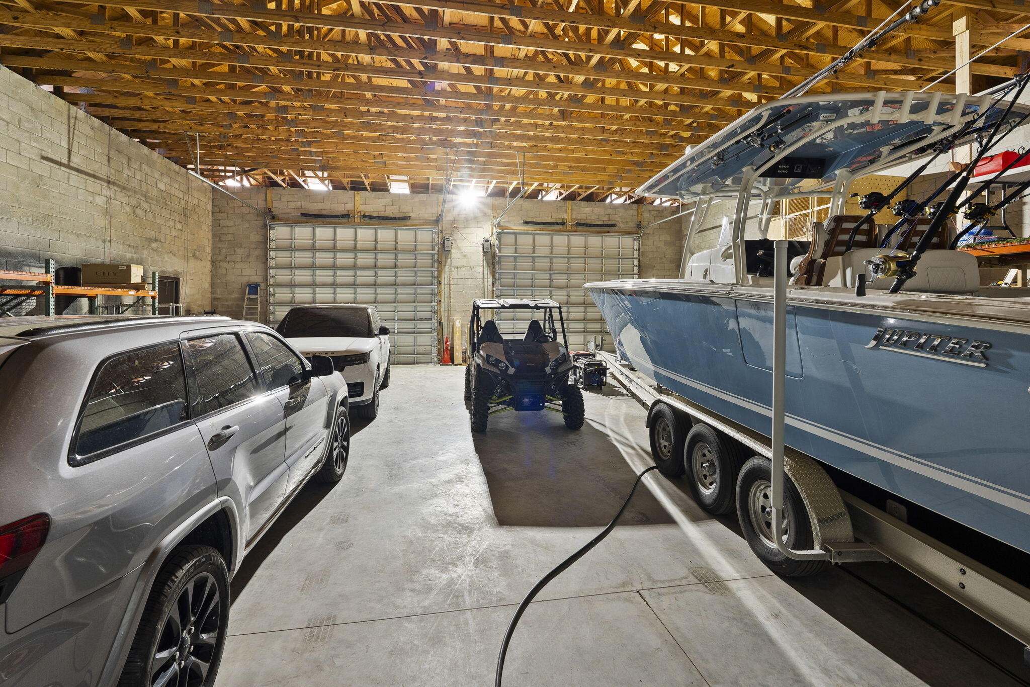 4044 Johnston Road Fort Pierce, FL 34951 - Photo 106 of 124 118-web-or-mls-DSC07401