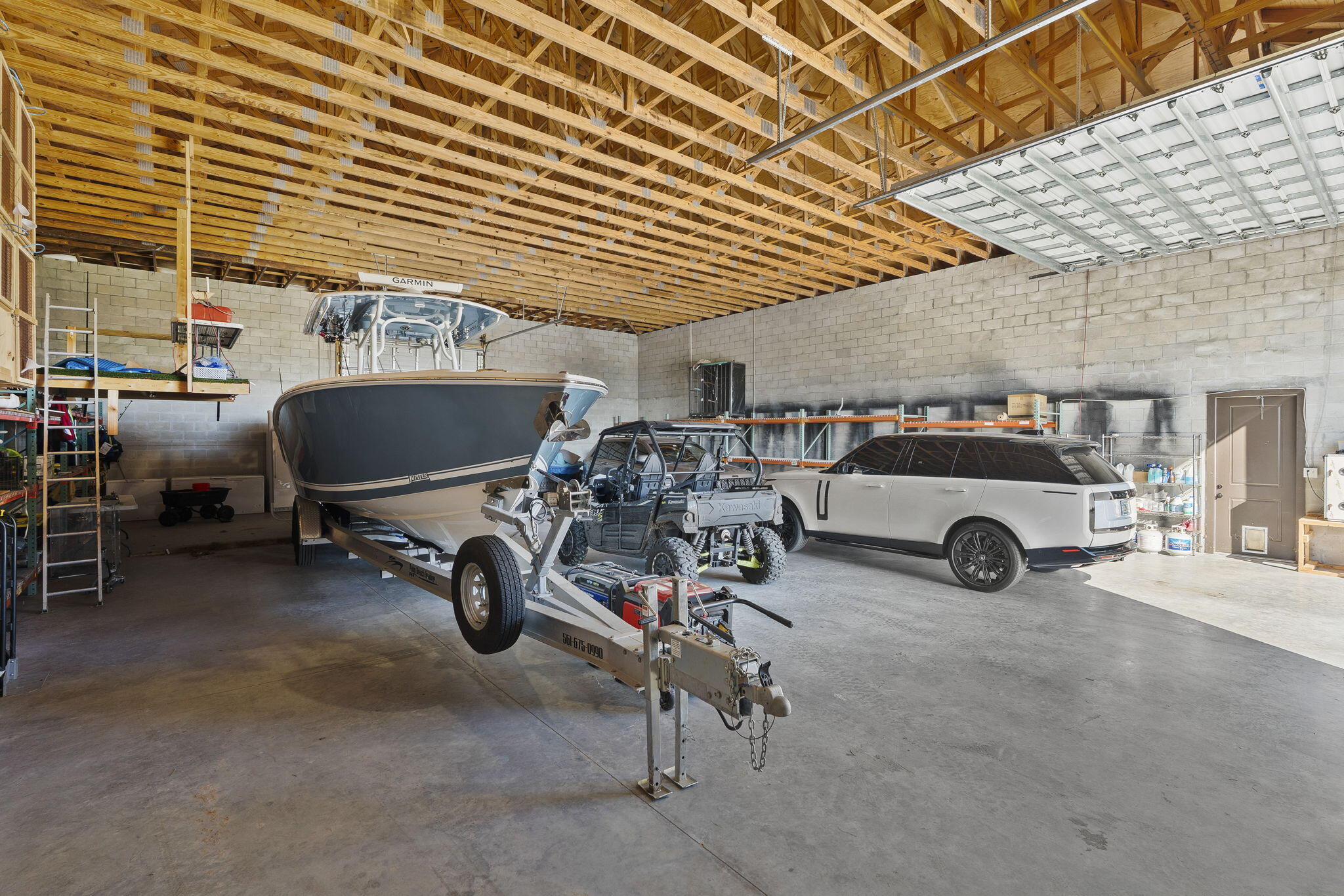 4044 Johnston Road Fort Pierce, FL 34951 - Photo 107 of 124 119-web-or-mls-DSC07394