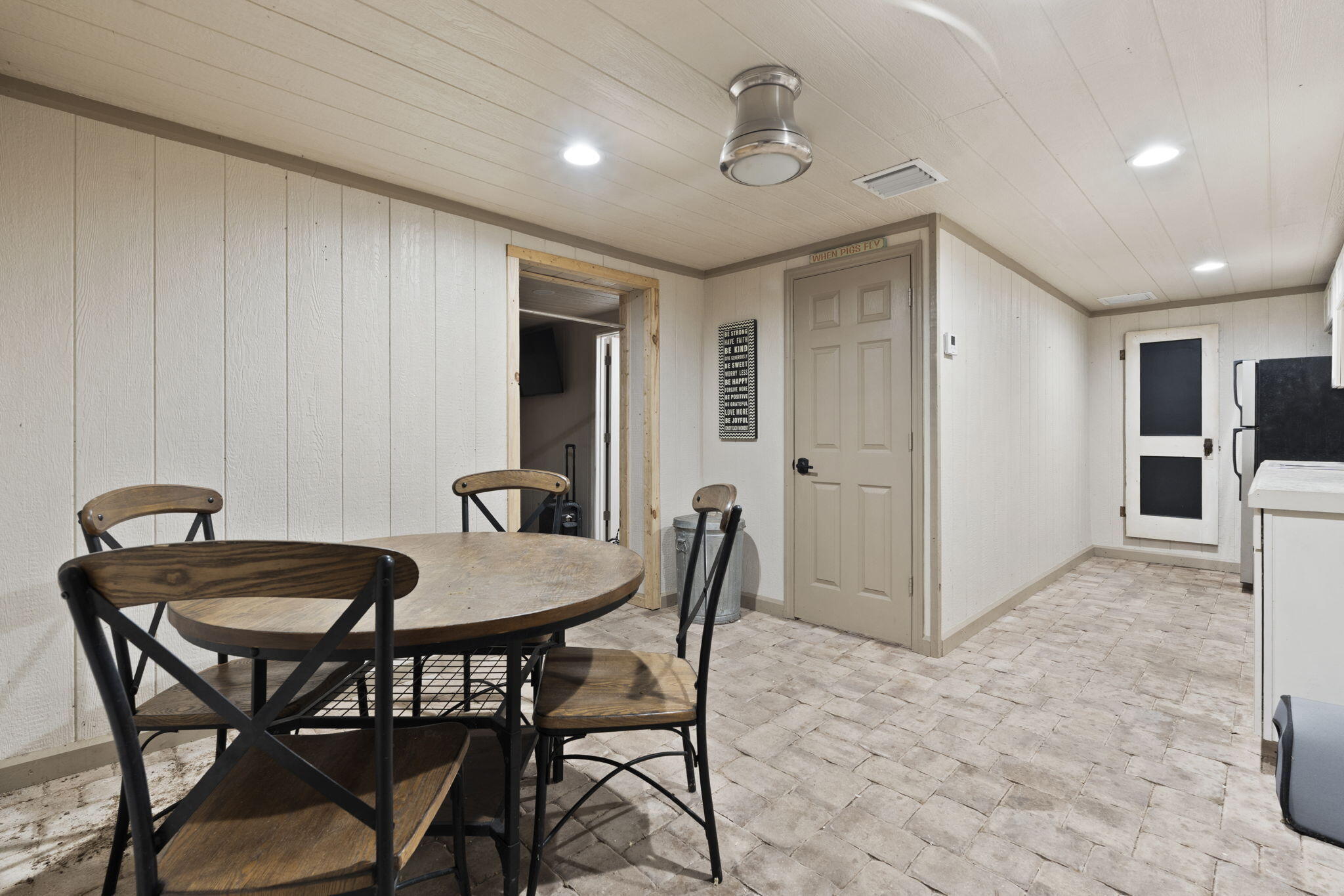 4044 Johnston Road Fort Pierce, FL 34951 - Photo 108 of 124 120-web-or-mls-DSC07662