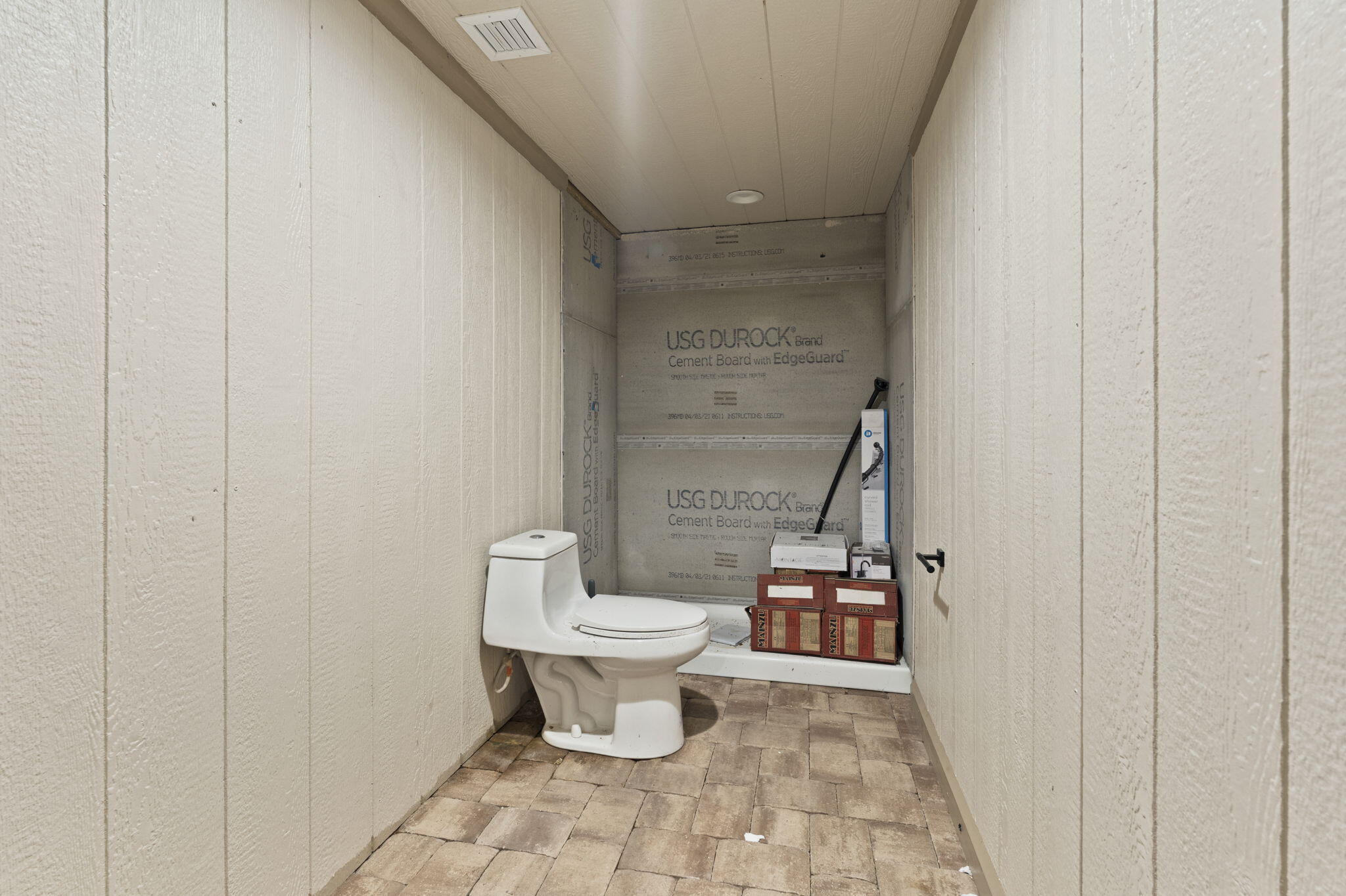 4044 Johnston Road Fort Pierce, FL 34951 - Photo 109 of 124 121-web-or-mls-DSC07651