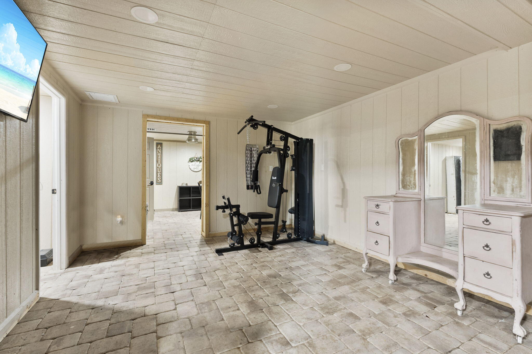 4044 Johnston Road Fort Pierce, FL 34951 - Photo 110 of 124 122-web-or-mls-DSC07644