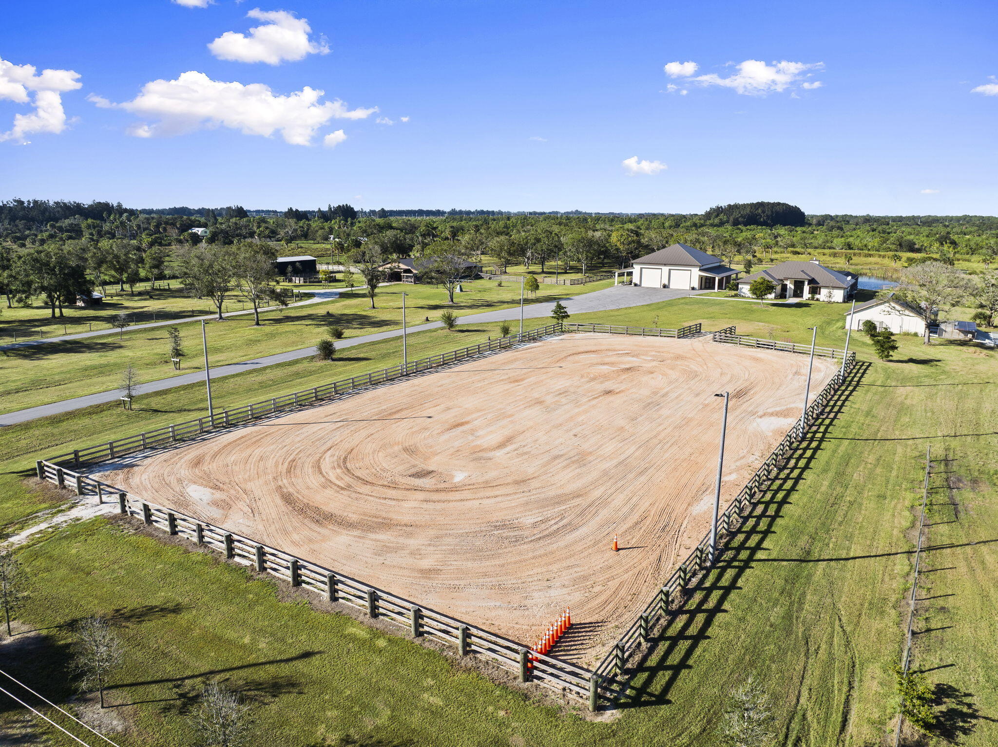 4044 Johnston Road Fort Pierce, FL 34951 - Photo 11 of 124 12-web-or-mls-DJI_0590