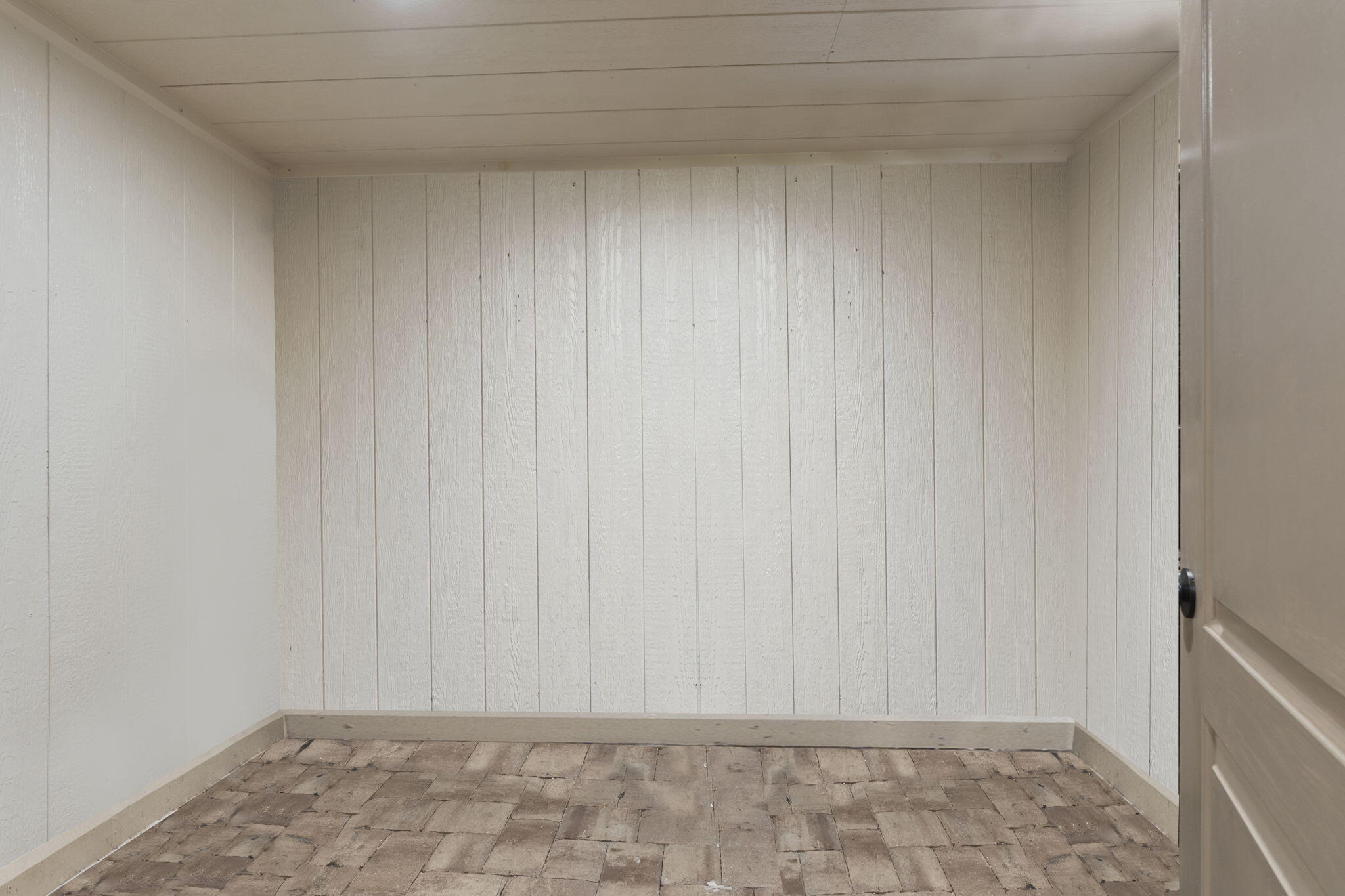 4044 Johnston Road Fort Pierce, FL 34951 - Photo 111 of 124 123-web-or-mls-DSC07635