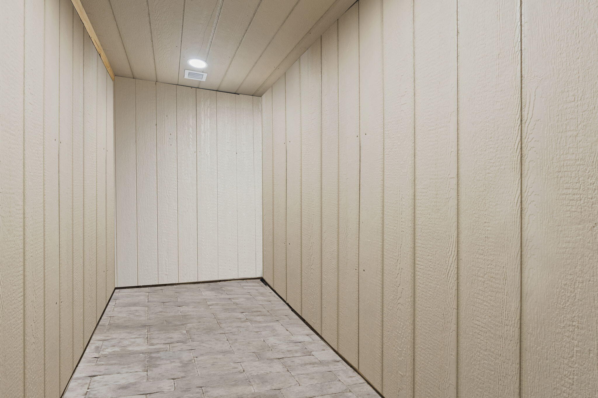 4044 Johnston Road Fort Pierce, FL 34951 - Photo 112 of 124 124-web-or-mls-DSC07617