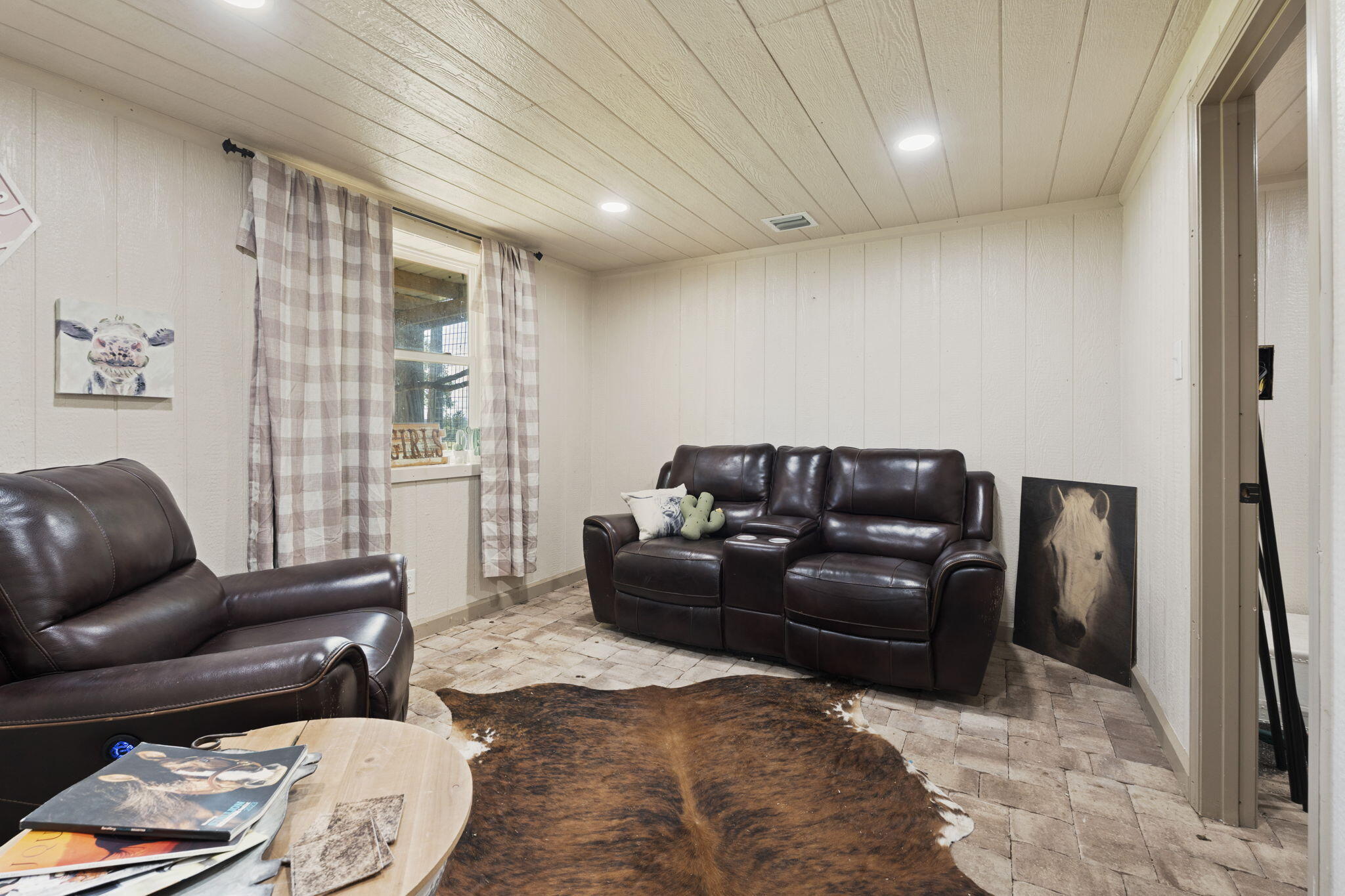 4044 Johnston Road Fort Pierce, FL 34951 - Photo 113 of 124 125-web-or-mls-DSC07626