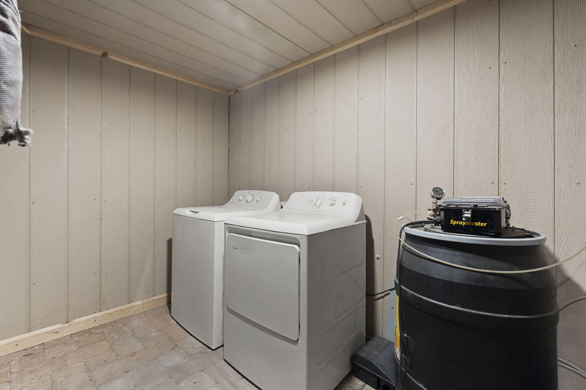 4044 Johnston Road Fort Pierce, FL 34951 - Photo 114 of 124 126-web-or-mls-DSC07608