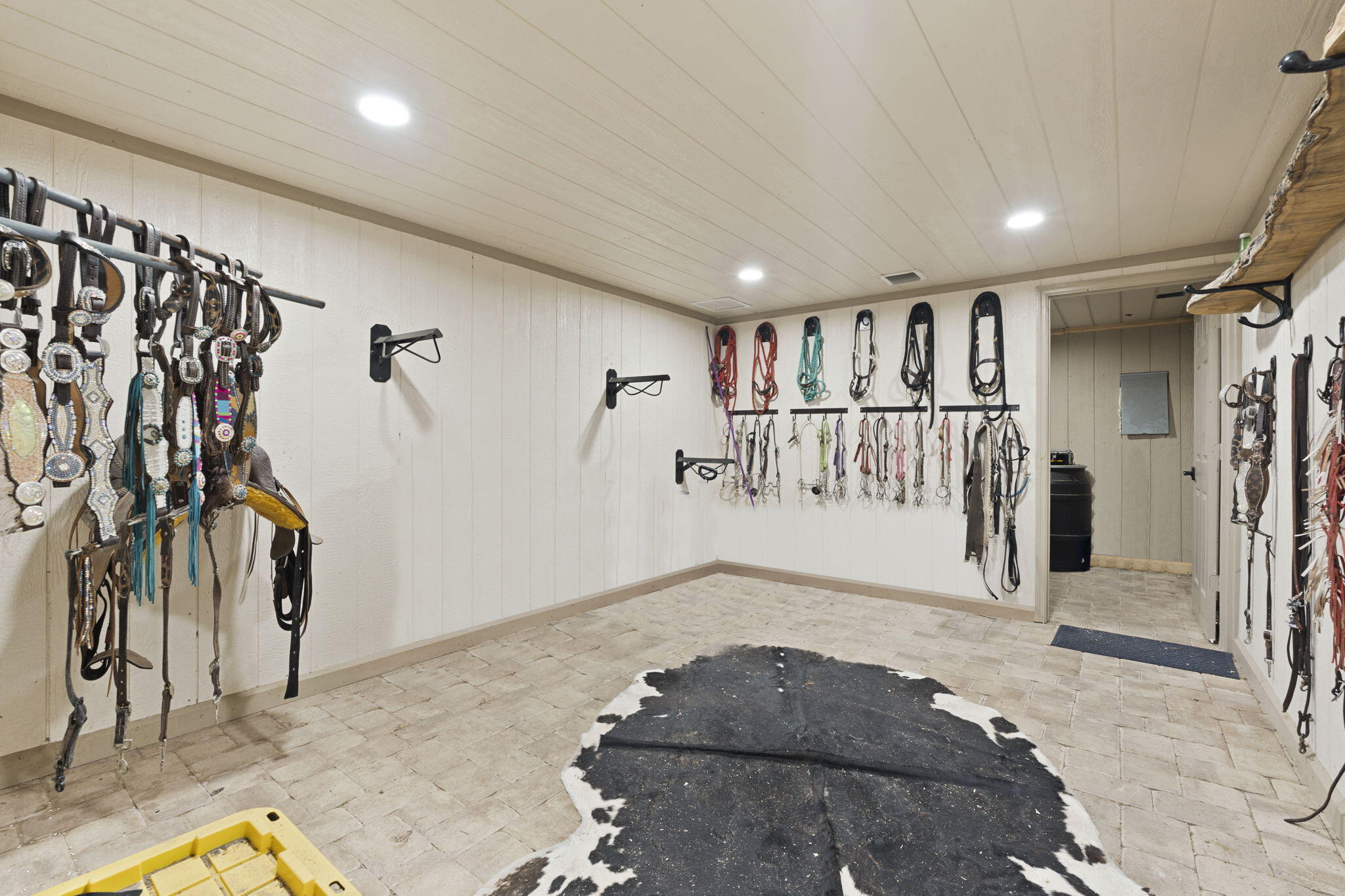 4044 Johnston Road Fort Pierce, FL 34951 - Photo 115 of 124 127-web-or-mls-DSC07599