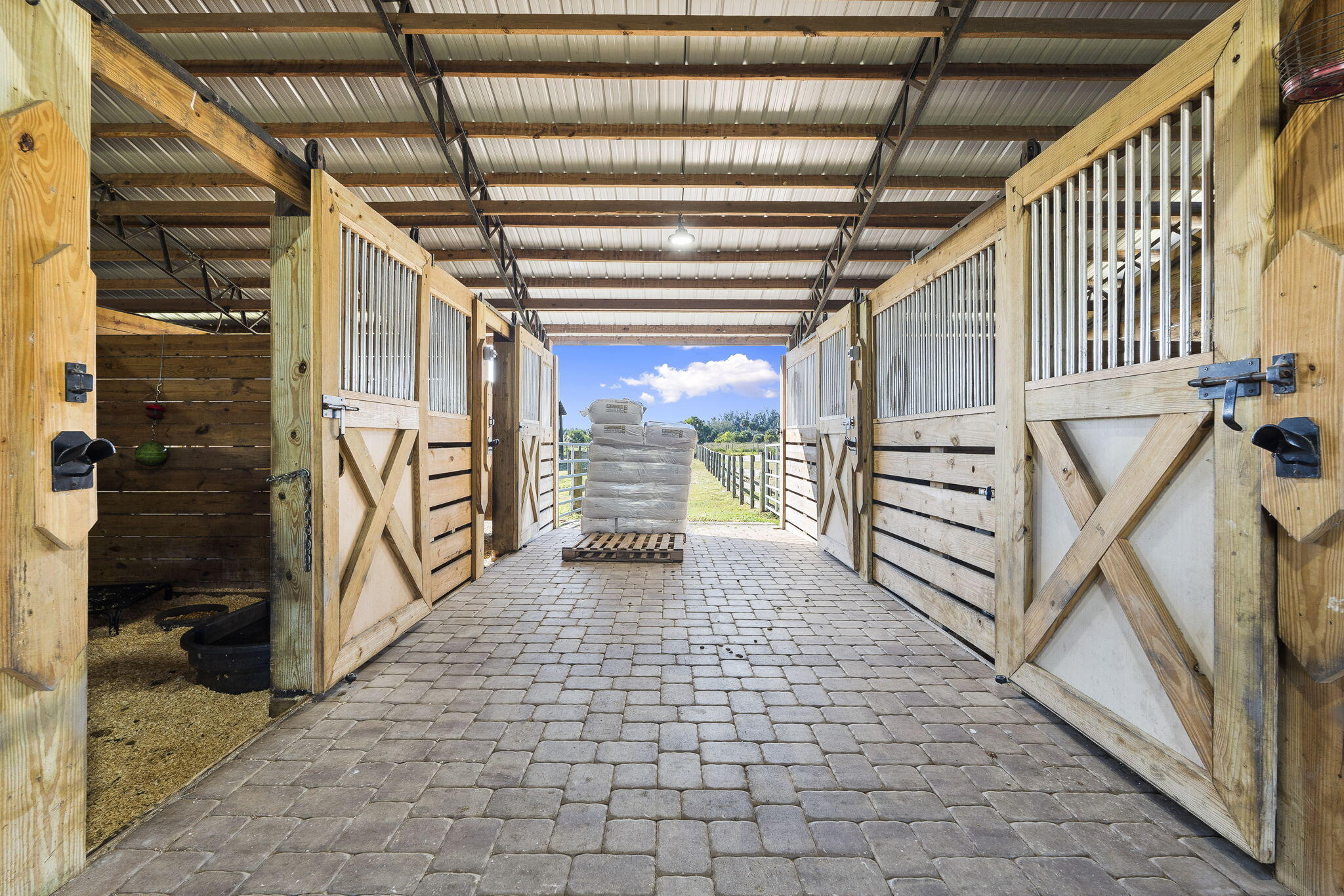 4044 Johnston Road Fort Pierce, FL 34951 - Photo 116 of 124 129-web-or-mls-DSC07579