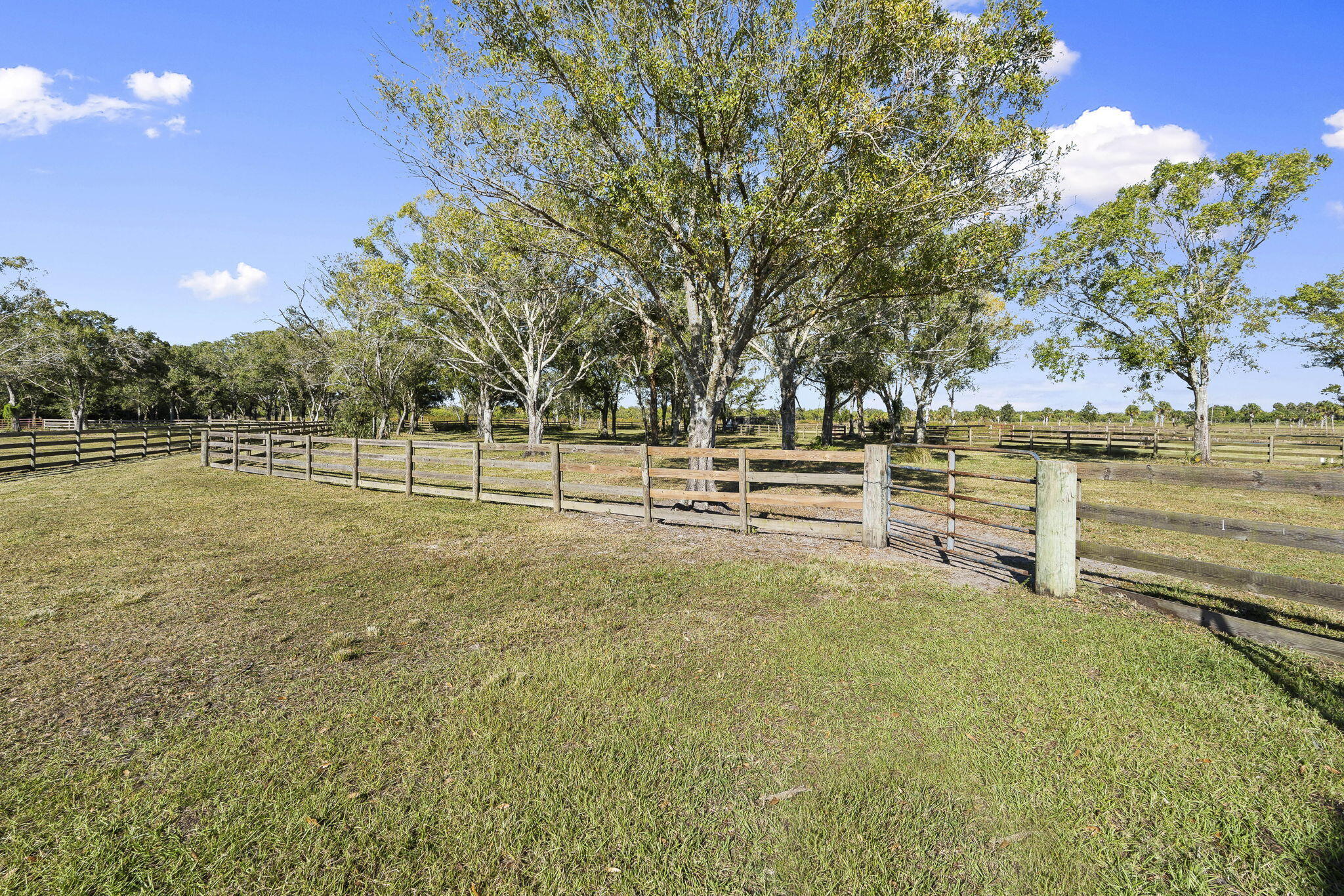 4044 Johnston Road Fort Pierce, FL 34951 - Photo 117 of 124 130-web-or-mls-DSC07570