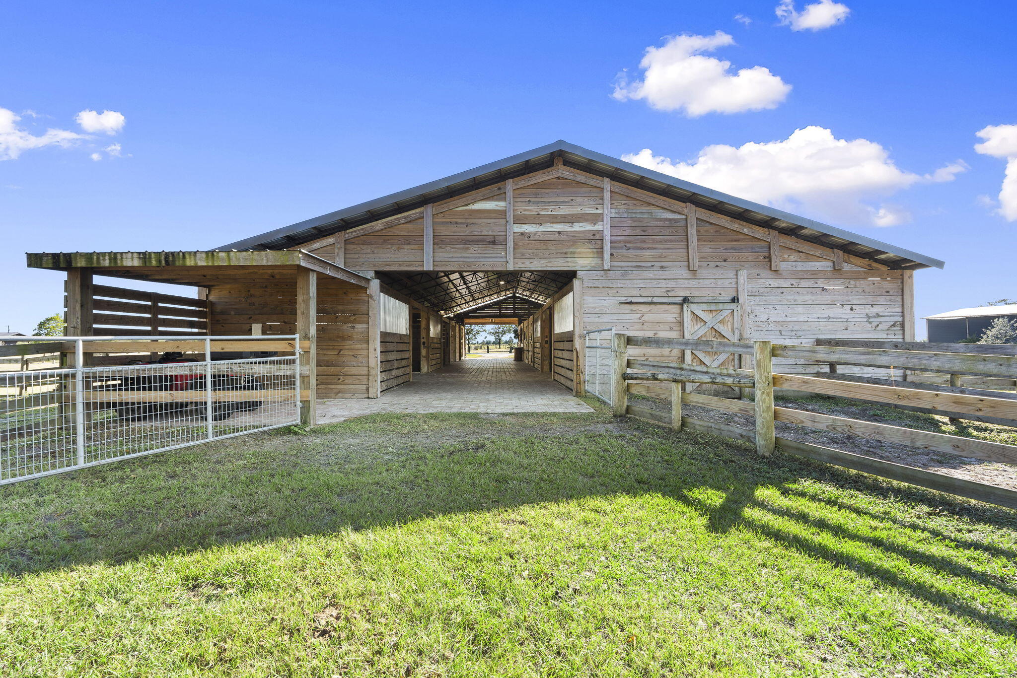 4044 Johnston Road Fort Pierce, FL 34951 - Photo 118 of 124 131-web-or-mls-DSC07556