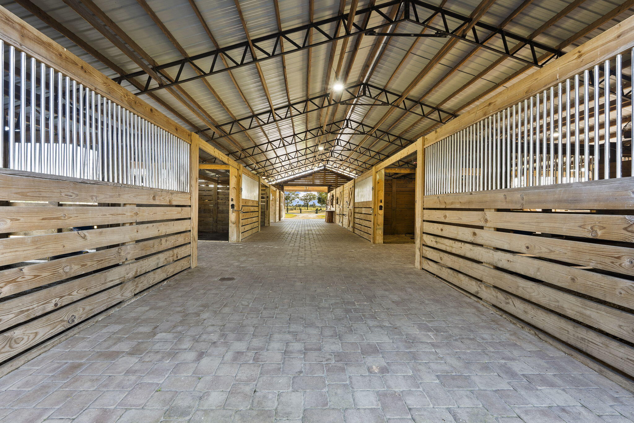 4044 Johnston Road Fort Pierce, FL 34951 - Photo 119 of 124 132-web-or-mls-DSC07545