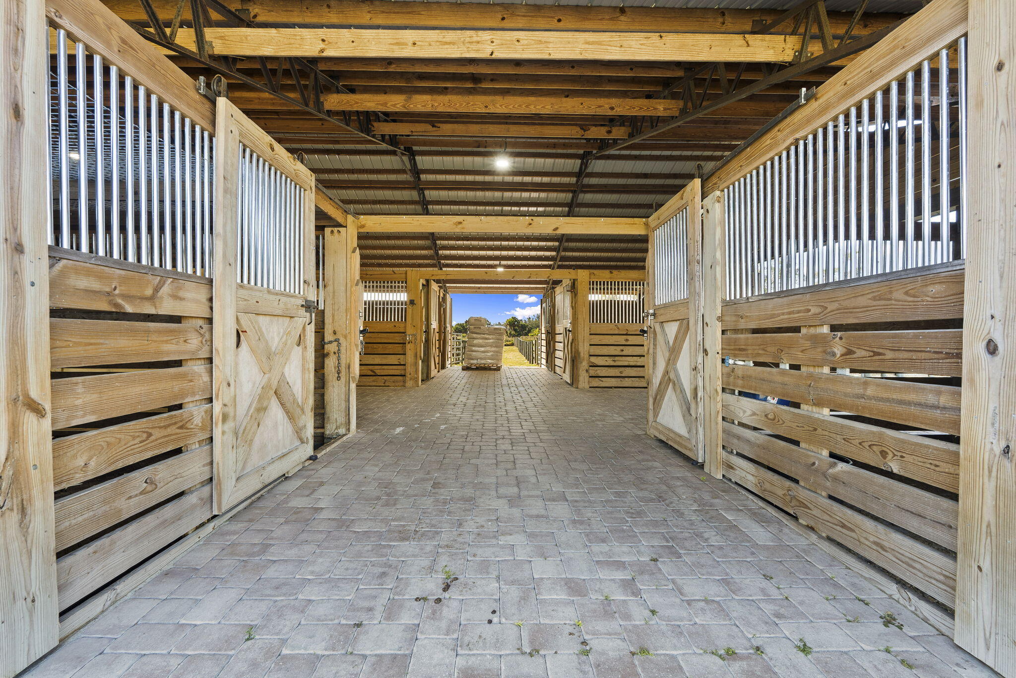 4044 Johnston Road Fort Pierce, FL 34951 - Photo 120 of 124 133-web-or-mls-DSC07536