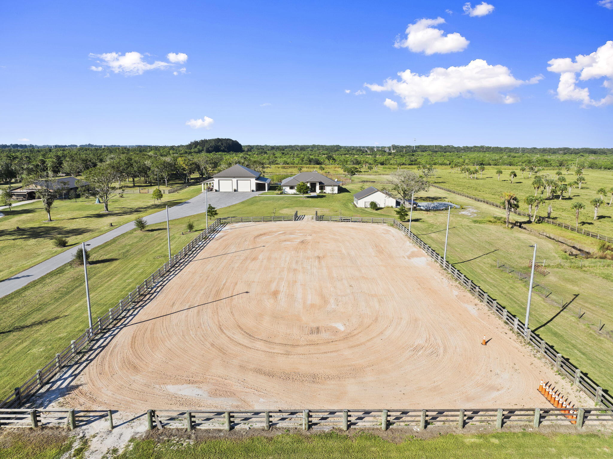 4044 Johnston Road Fort Pierce, FL 34951 - Photo 12 of 124 13-web-or-mls-DJI_0587