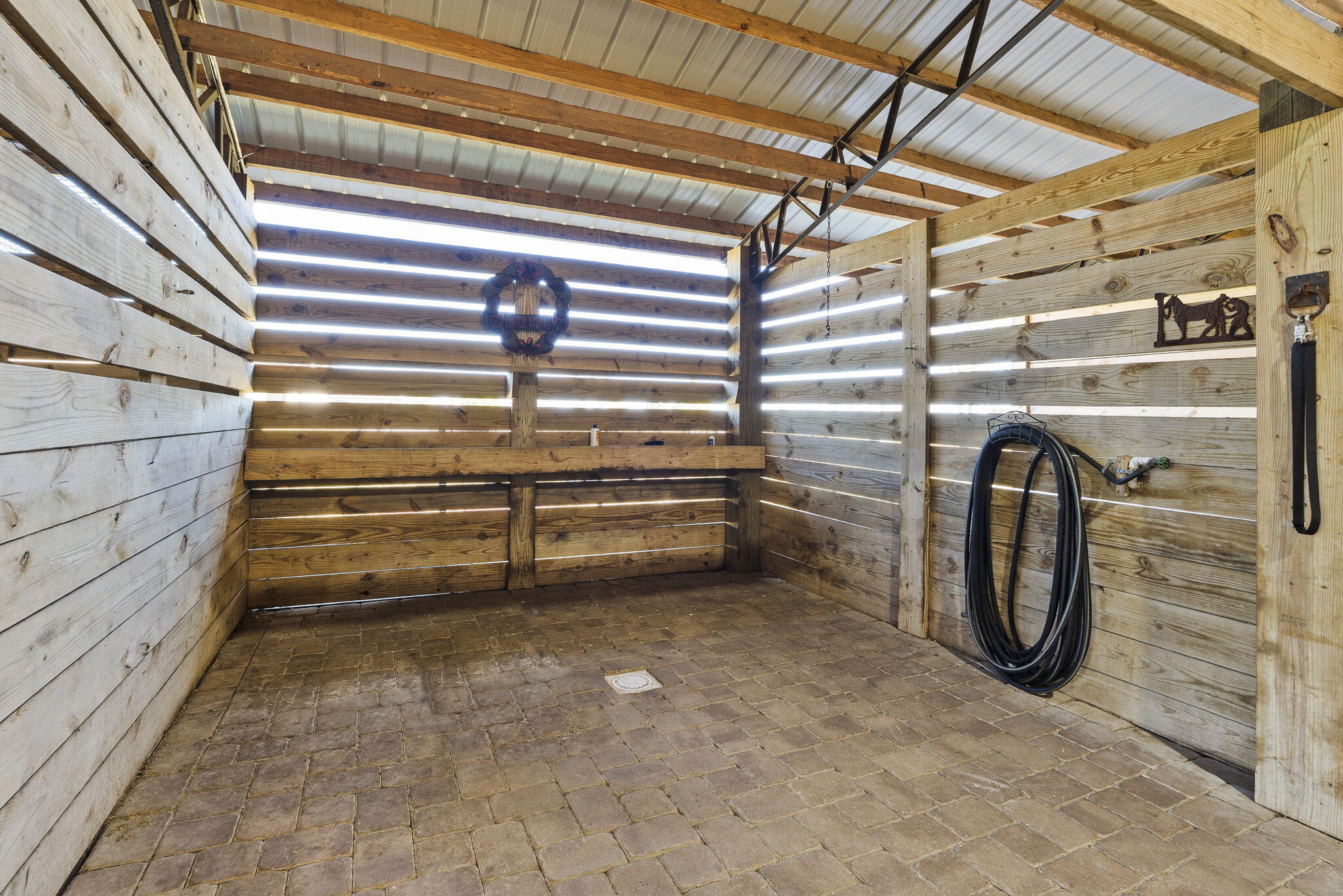 4044 Johnston Road Fort Pierce, FL 34951 - Photo 121 of 124 134-web-or-mls-DSC07518