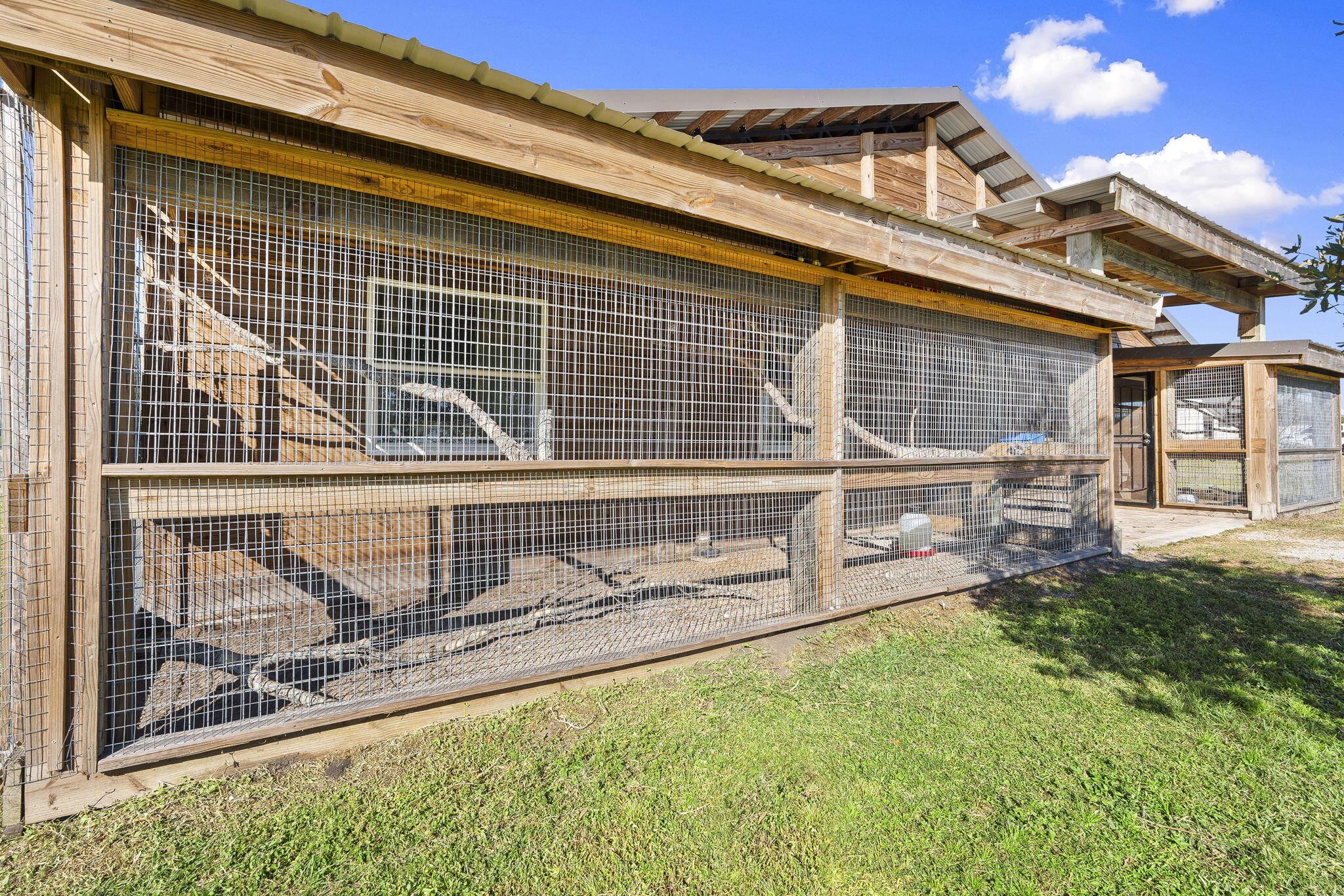 4044 Johnston Road Fort Pierce, FL 34951 - Photo 122 of 124 135-web-or-mls-DSC07689