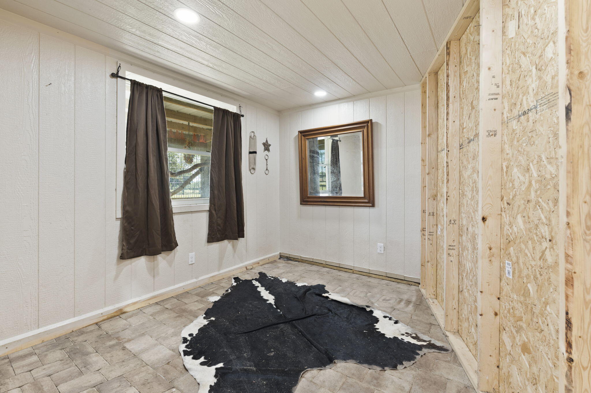 4044 Johnston Road Fort Pierce, FL 34951 - Photo 123 of 124 136-web-or-mls-DSC07680