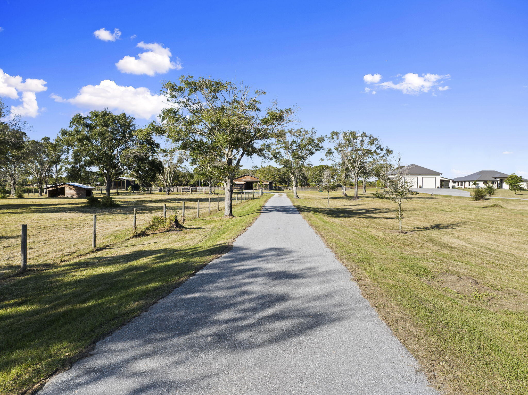 4044 Johnston Road Fort Pierce, FL 34951 - Photo 13 of 124 14-web-or-mls-DJI_0583