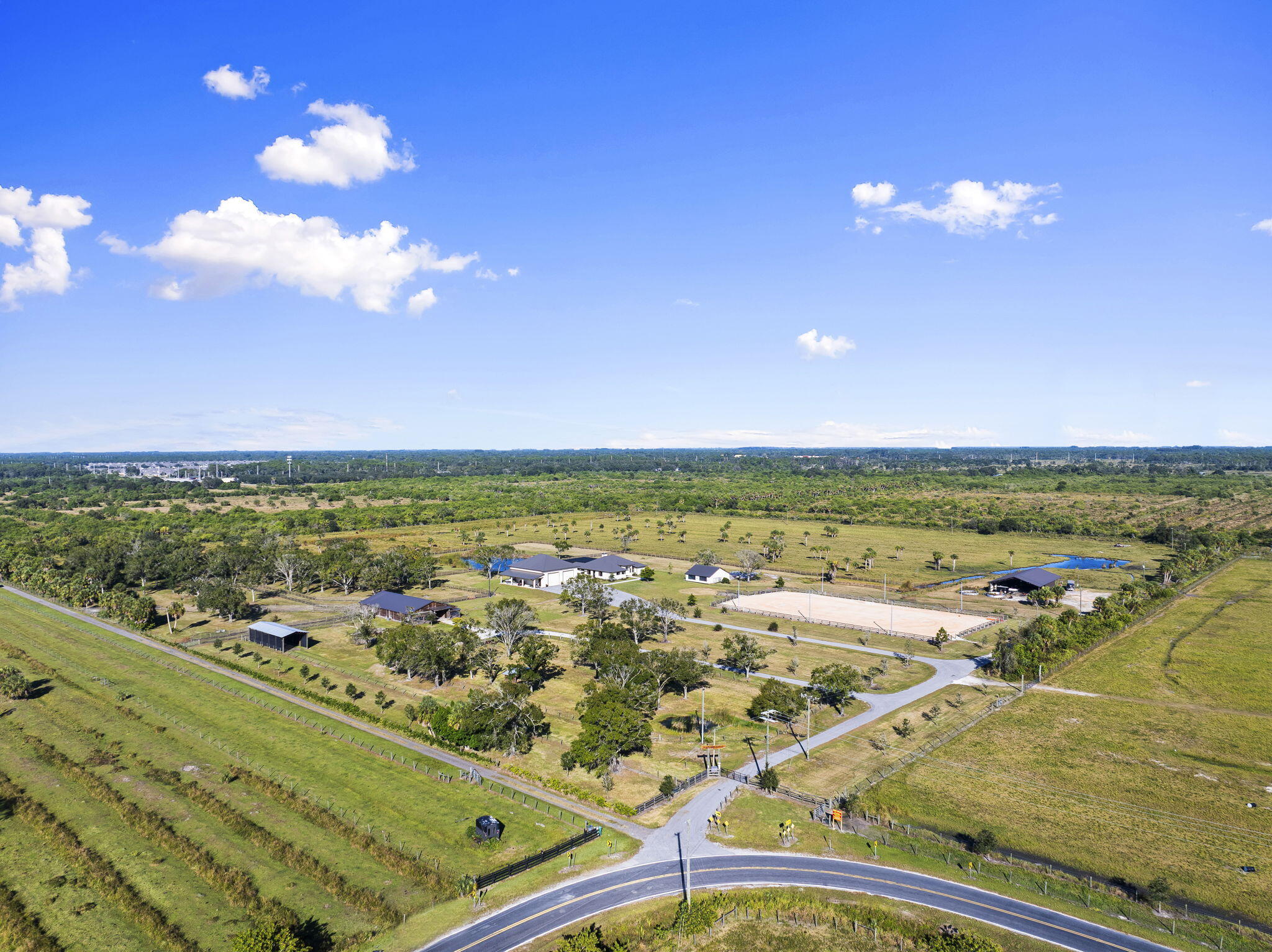 4044 Johnston Road Fort Pierce, FL 34951 - Photo 14 of 124 15-web-or-mls-DJI_0575