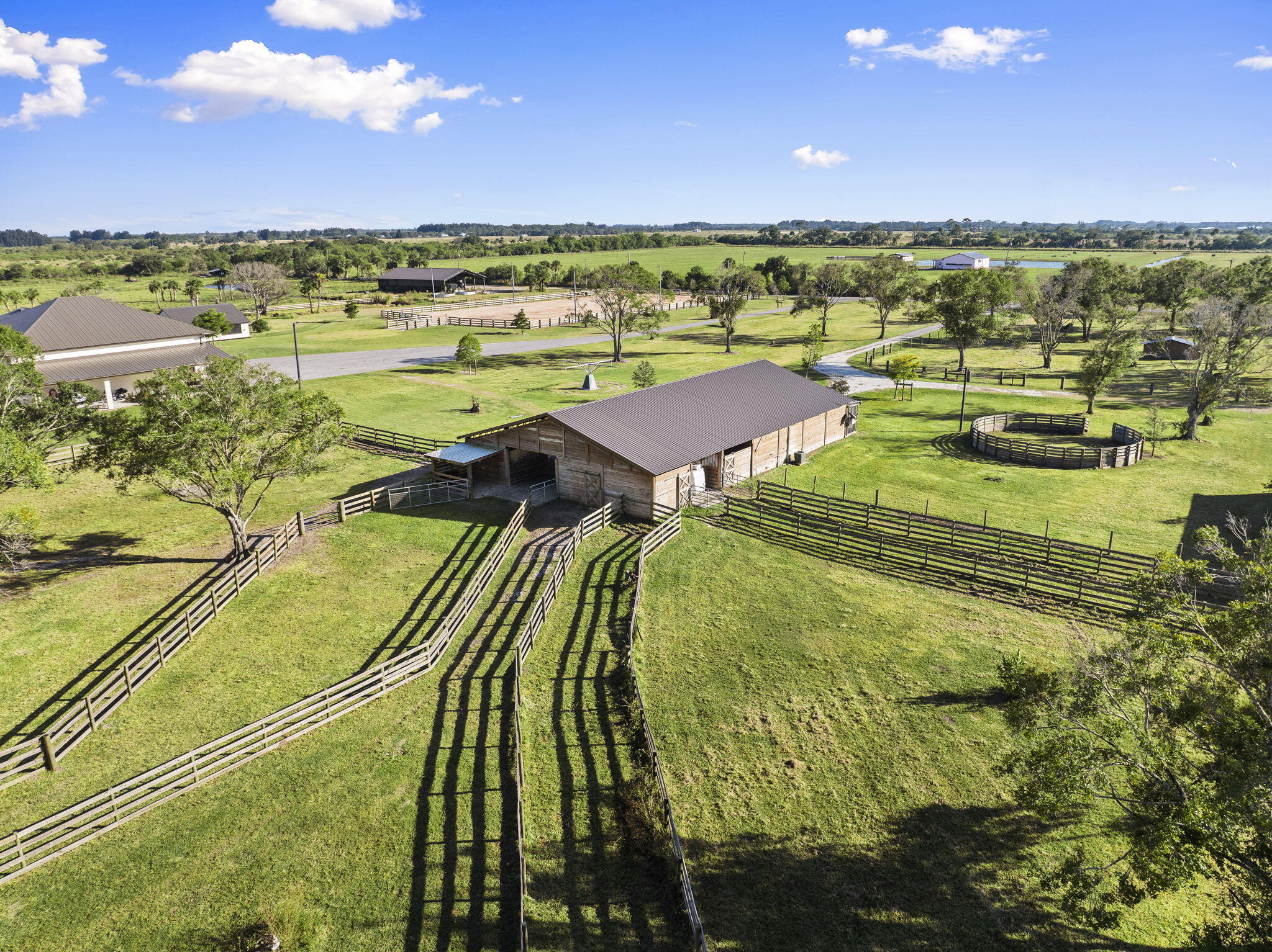 4044 Johnston Road Fort Pierce, FL 34951 - Photo 15 of 124 16-web-or-mls-DJI_0652