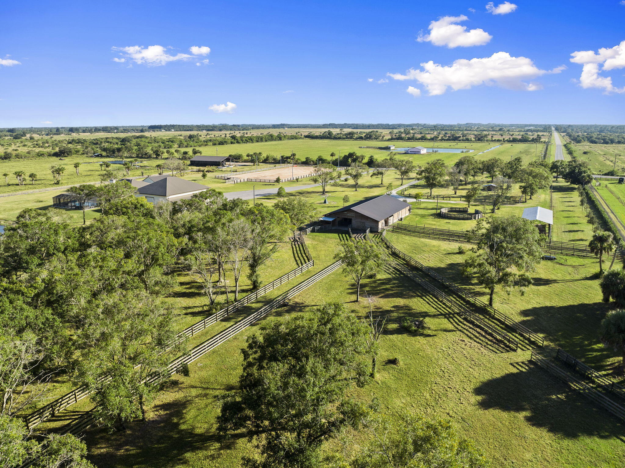 4044 Johnston Road Fort Pierce, FL 34951 - Photo 16 of 124 17-web-or-mls-DJI_0648