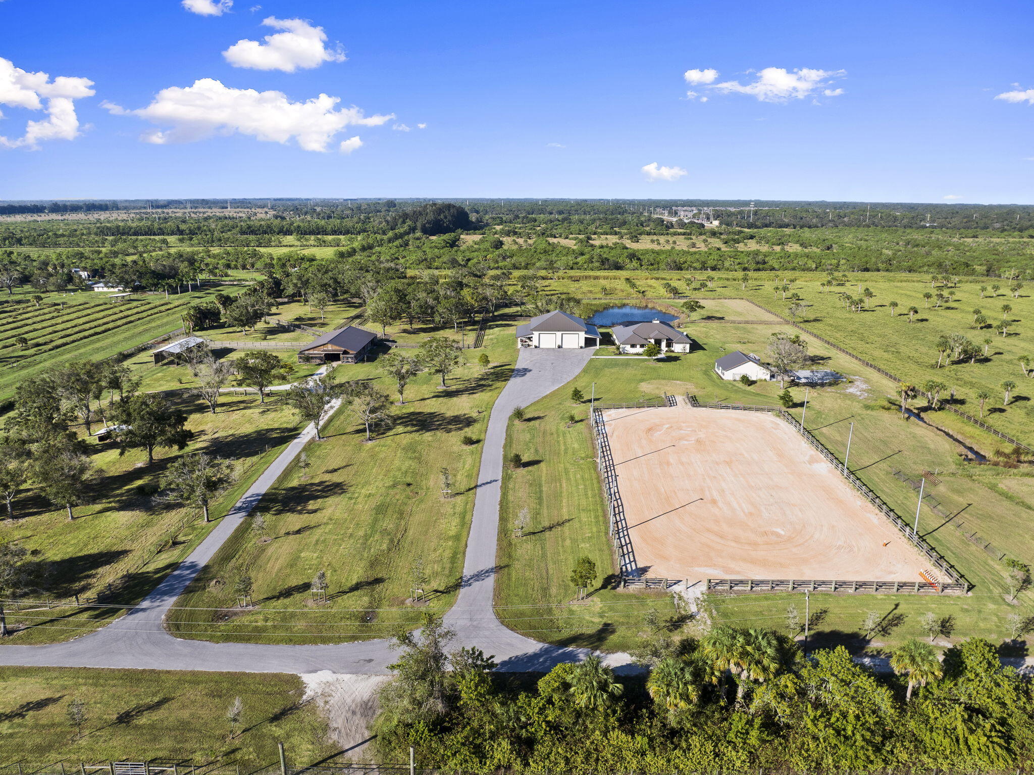 4044 Johnston Road Fort Pierce, FL 34951 - Photo 17 of 124 18-web-or-mls-DJI_0642