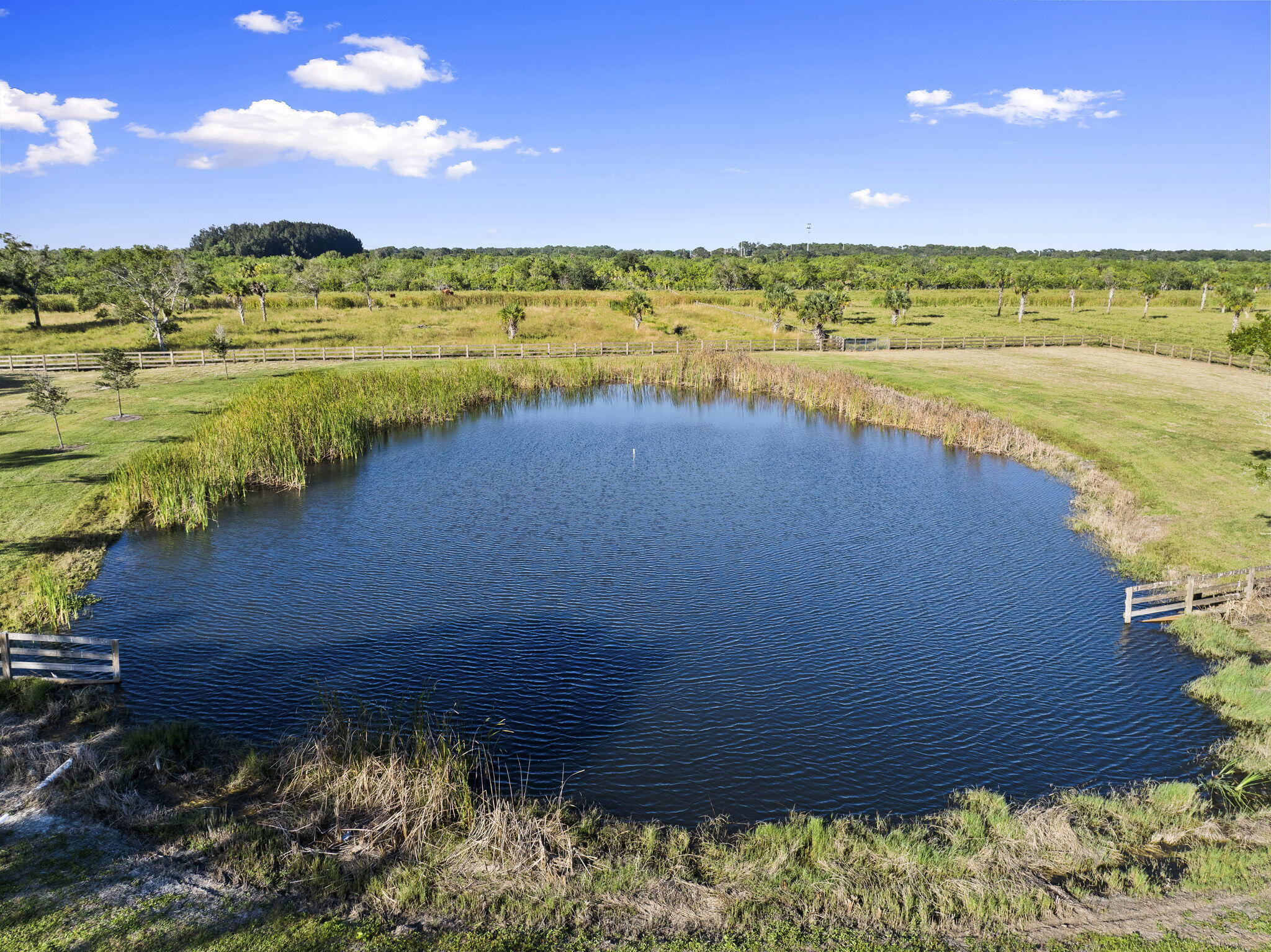 4044 Johnston Road Fort Pierce, FL 34951 - Photo 18 of 124 19-web-or-mls-DJI_0637