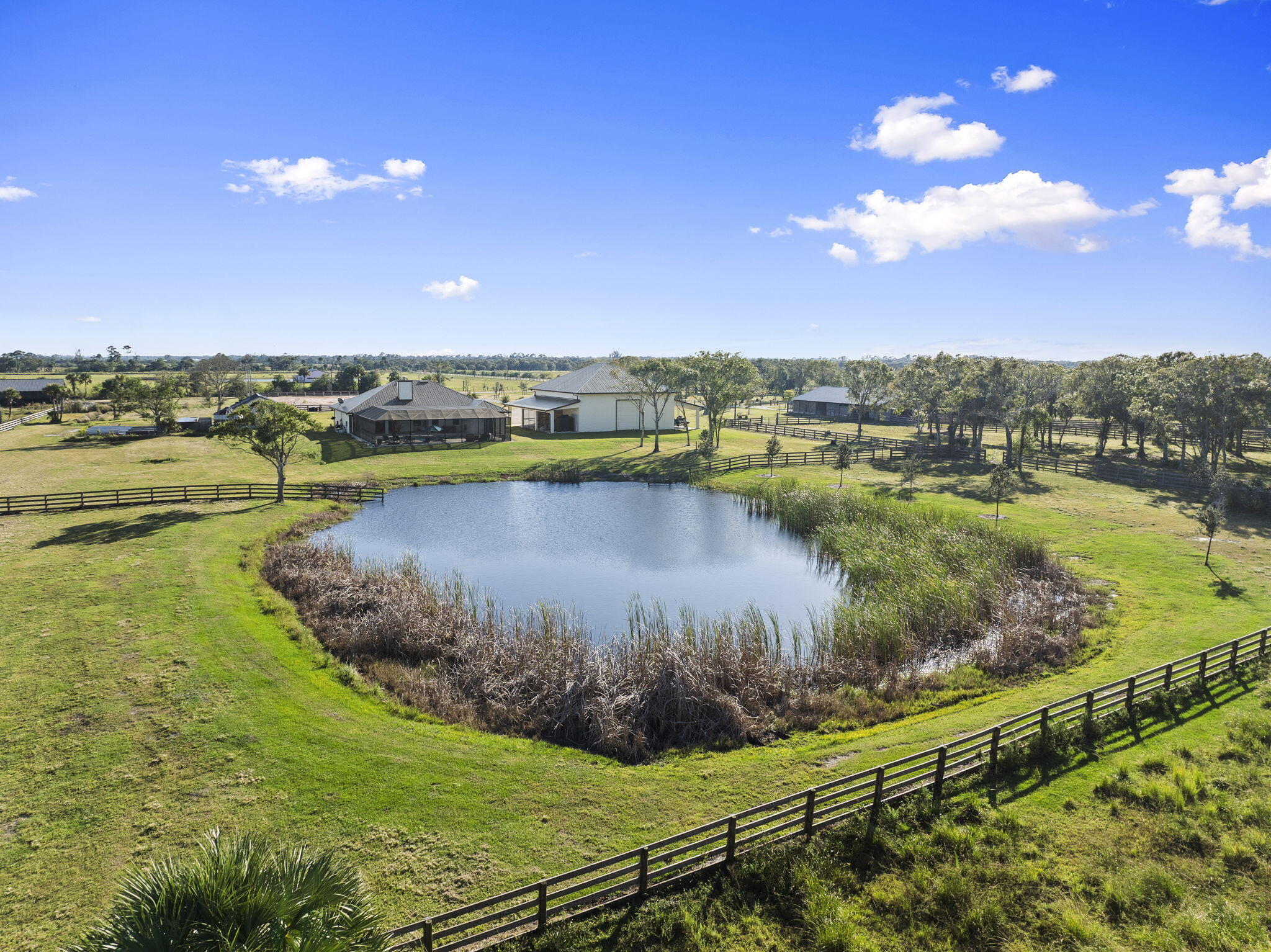 4044 Johnston Road Fort Pierce, FL 34951 - Photo 19 of 124 20-web-or-mls-DJI_0633