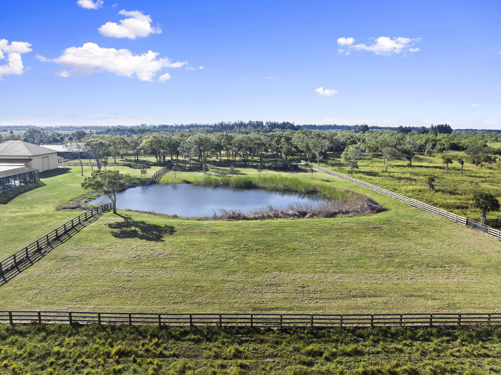 4044 Johnston Road Fort Pierce, FL 34951 - Photo 20 of 124 21-web-or-mls-DJI_0629