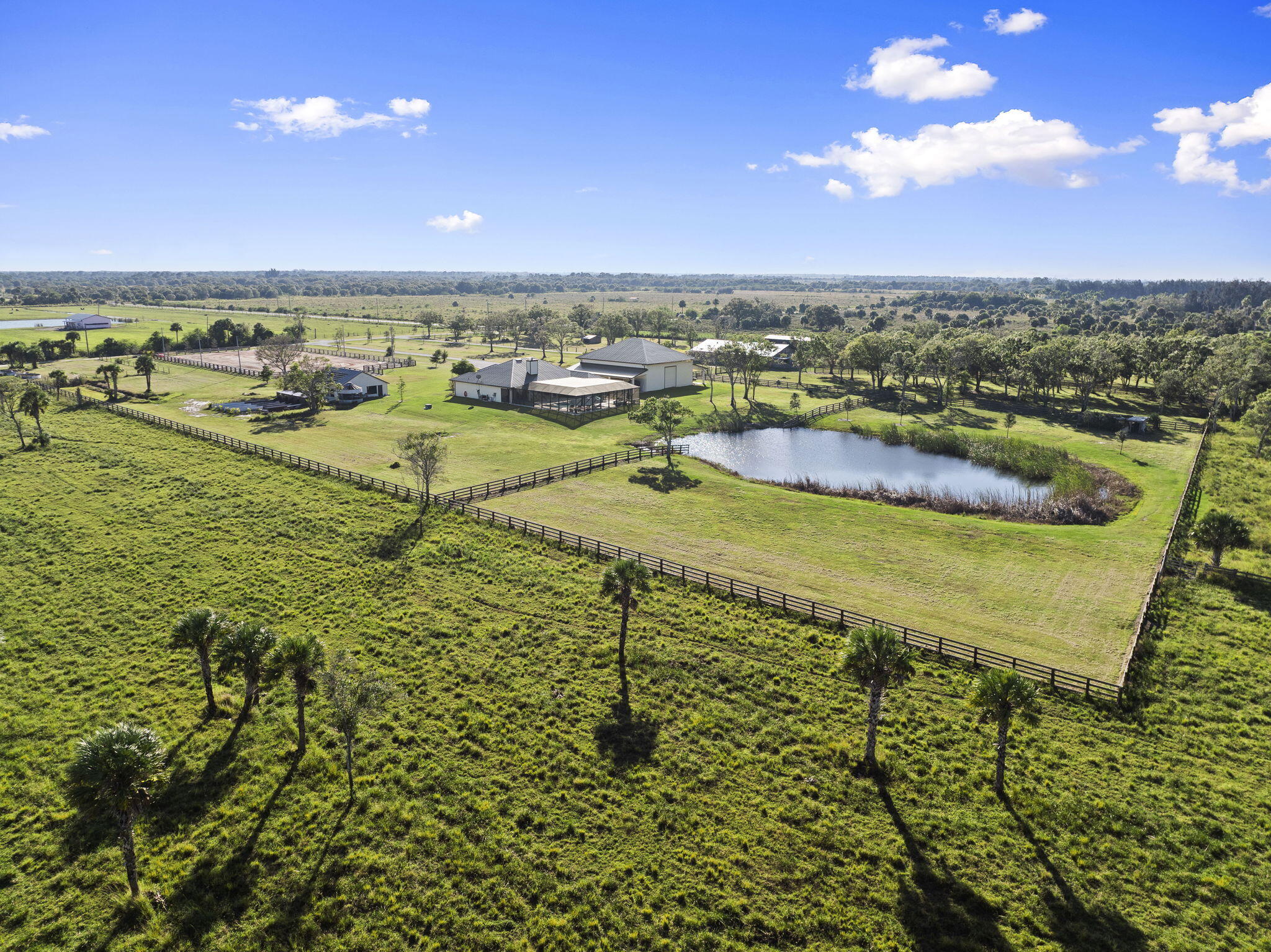 4044 Johnston Road Fort Pierce, FL 34951 - Photo 21 of 124 22-web-or-mls-DJI_0625