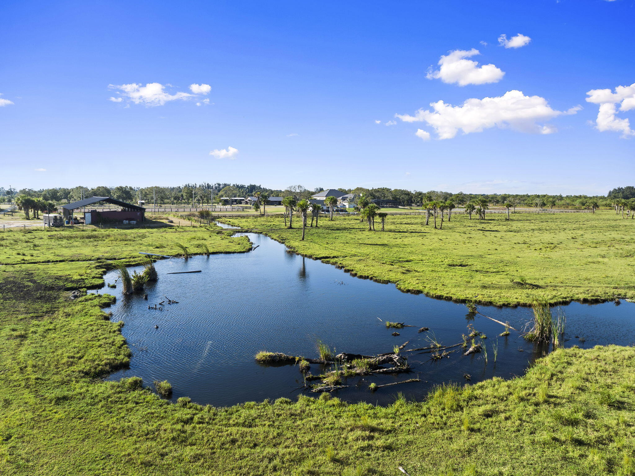 4044 Johnston Road Fort Pierce, FL 34951 - Photo 22 of 124 23-web-or-mls-DJI_0622