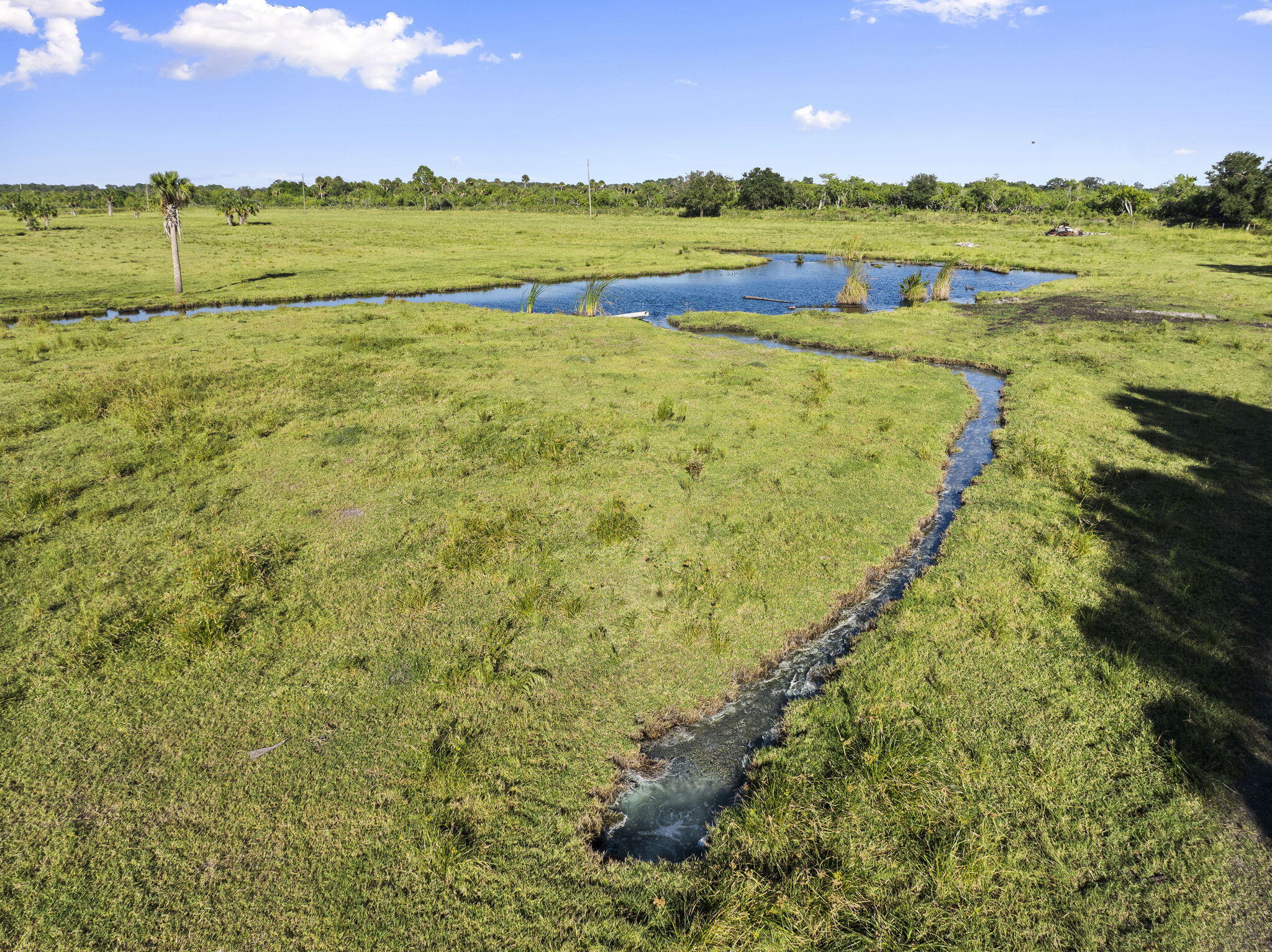 4044 Johnston Road Fort Pierce, FL 34951 - Photo 23 of 124 24-web-or-mls-DJI_0618