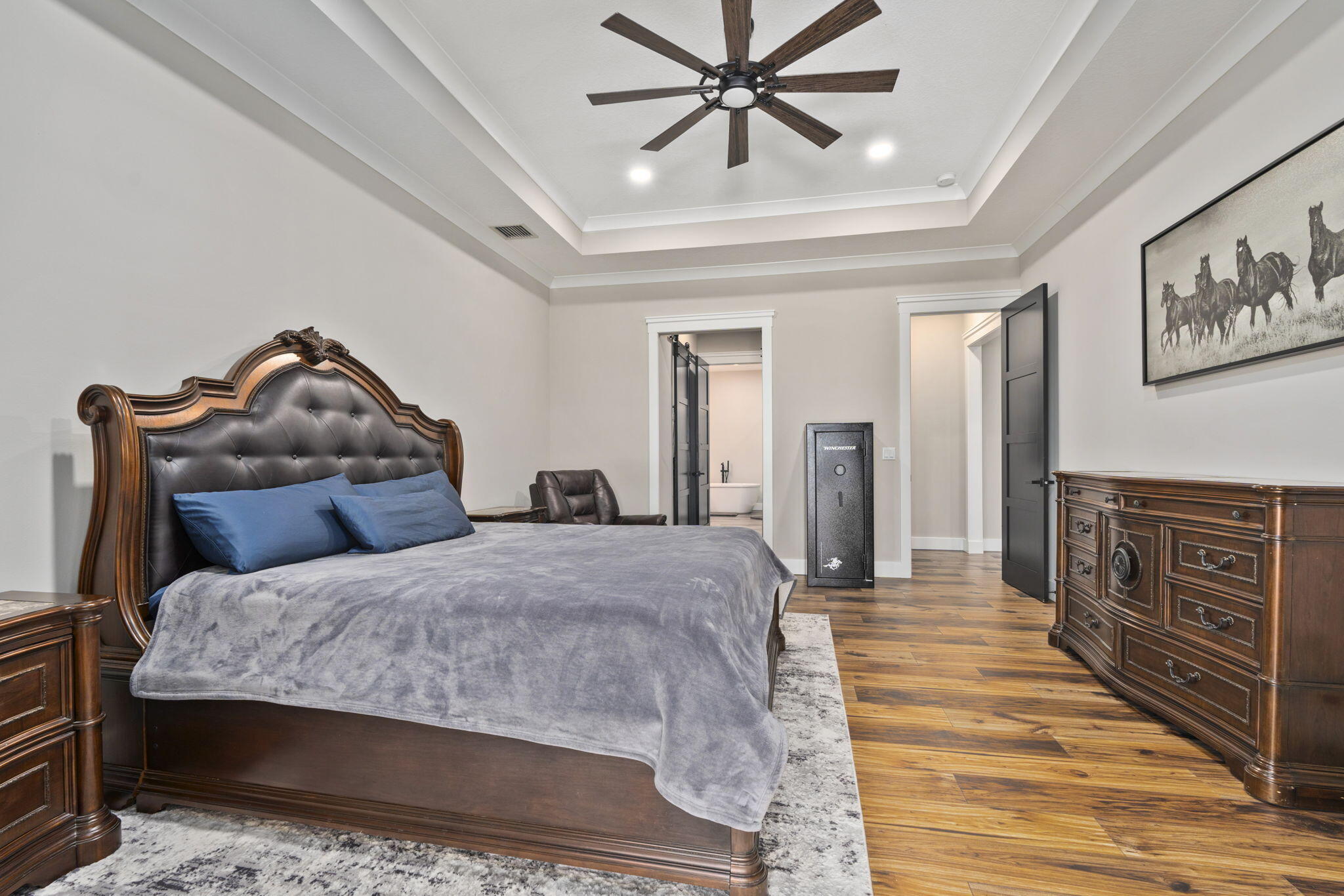 4044 Johnston Road Fort Pierce, FL 34951 - Photo 24 of 124 27-web-or-mls-DSC06809