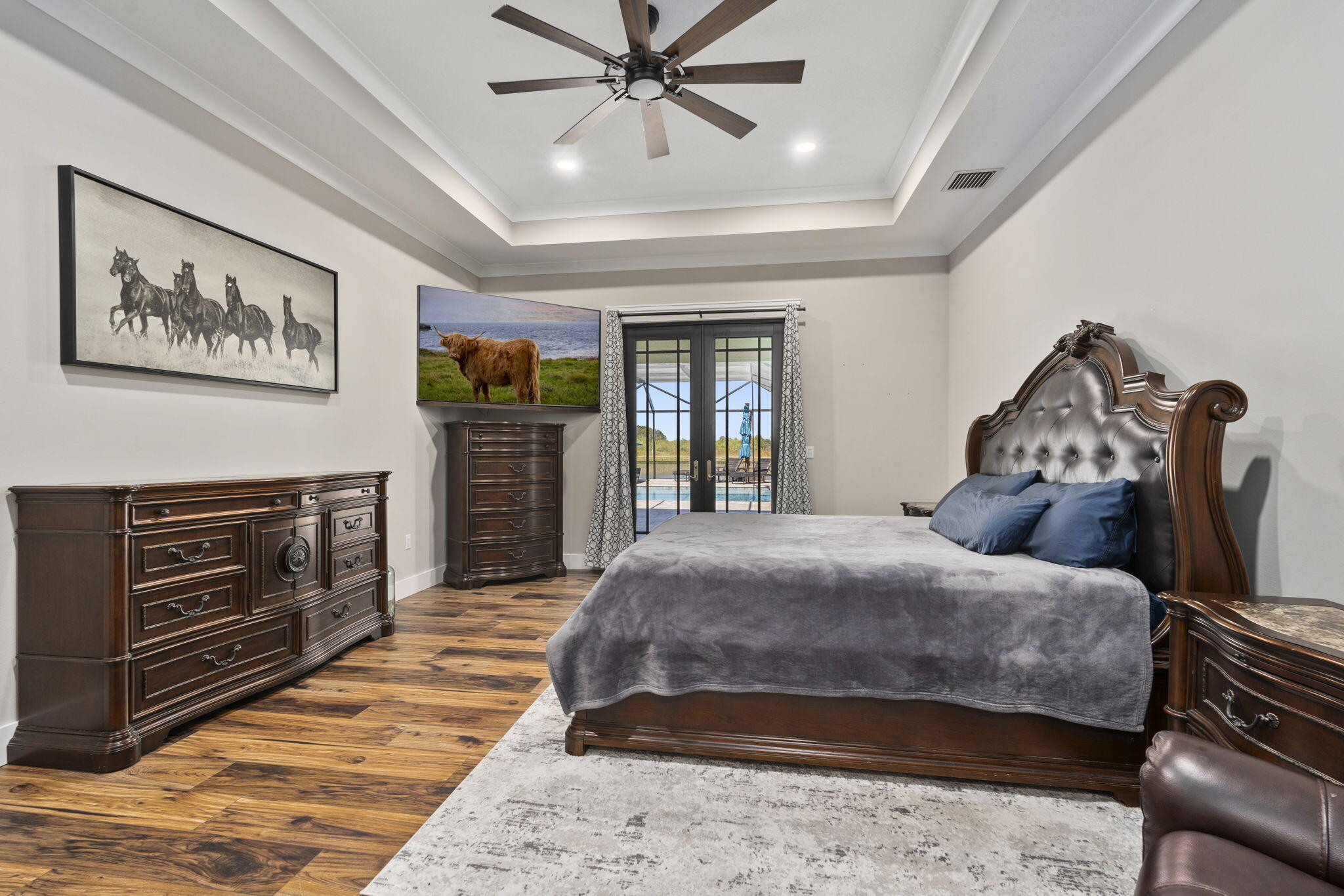 4044 Johnston Road Fort Pierce, FL 34951 - Photo 25 of 124 28-web-or-mls-DSC06802