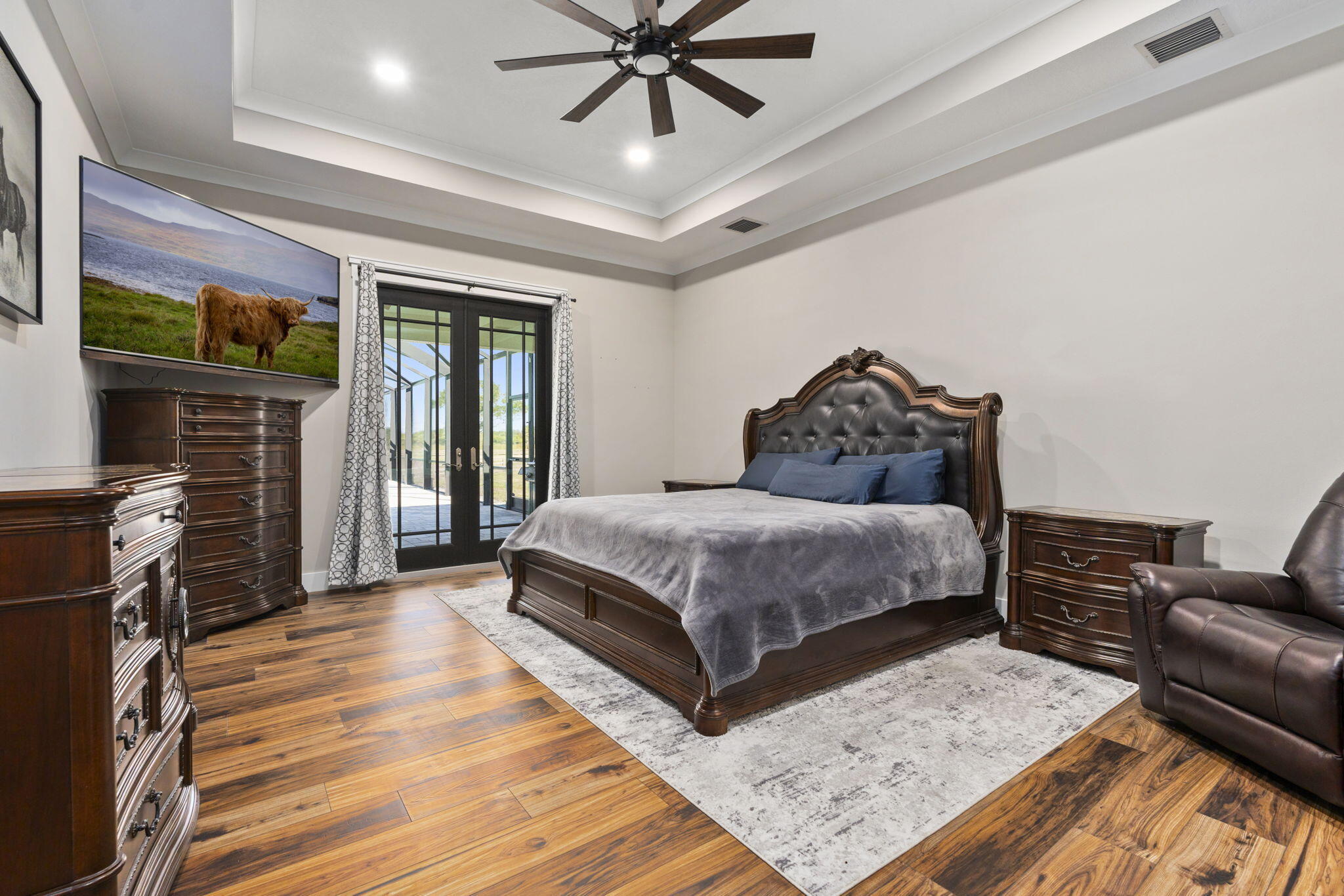 4044 Johnston Road Fort Pierce, FL 34951 - Photo 26 of 124 29-web-or-mls-DSC06794