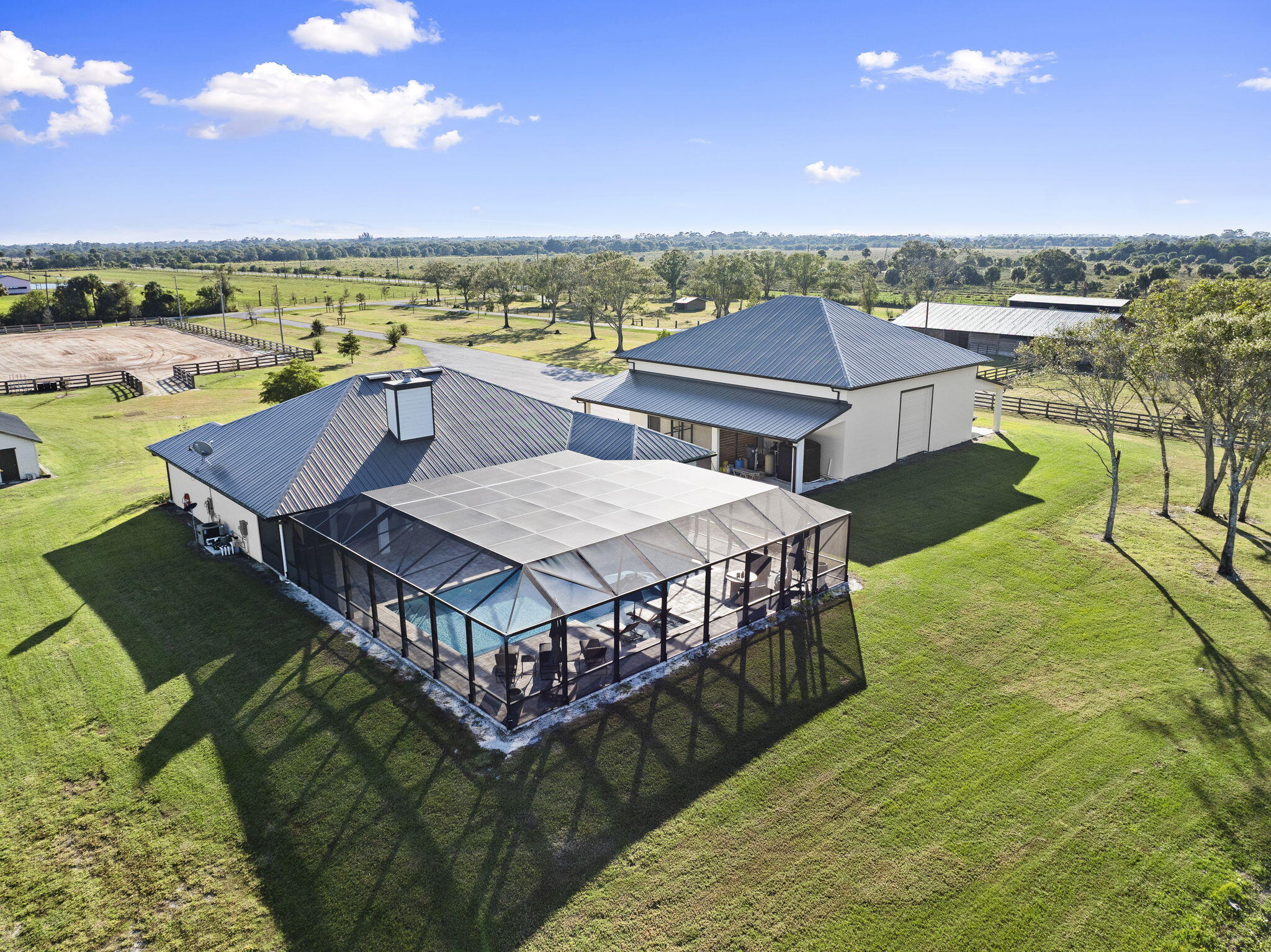 4044 Johnston Road Fort Pierce, FL 34951 - Photo 27 of 124 31-web-or-mls-DJI_0684