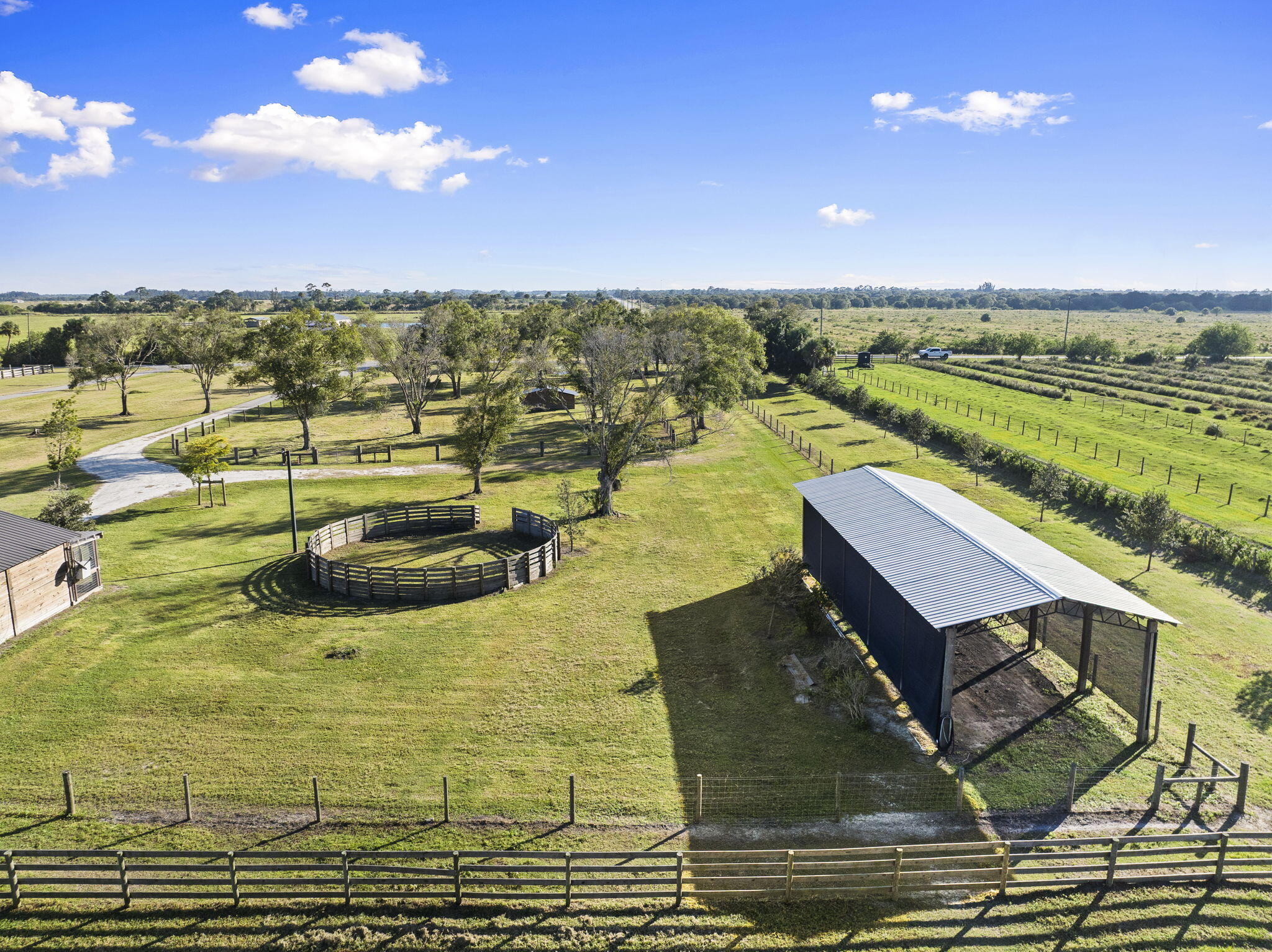 4044 Johnston Road Fort Pierce, FL 34951 - Photo 29 of 124 33-web-or-mls-DJI_0655