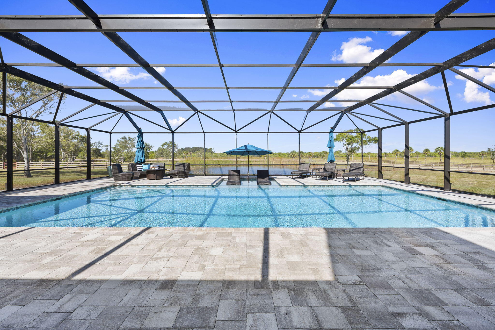 4044 Johnston Road Fort Pierce, FL 34951 - Photo 30 of 124 34-web-or-mls-DSC07179