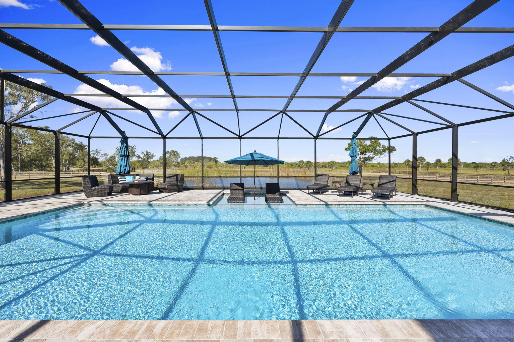 4044 Johnston Road Fort Pierce, FL 34951 - Photo 31 of 124 35-web-or-mls-DSC07188