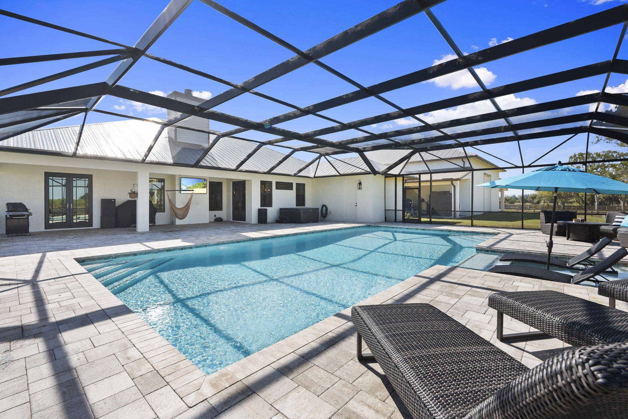 4044 Johnston Road Fort Pierce, FL 34951 - Photo 32 of 124 36-web-or-mls-DSC07215