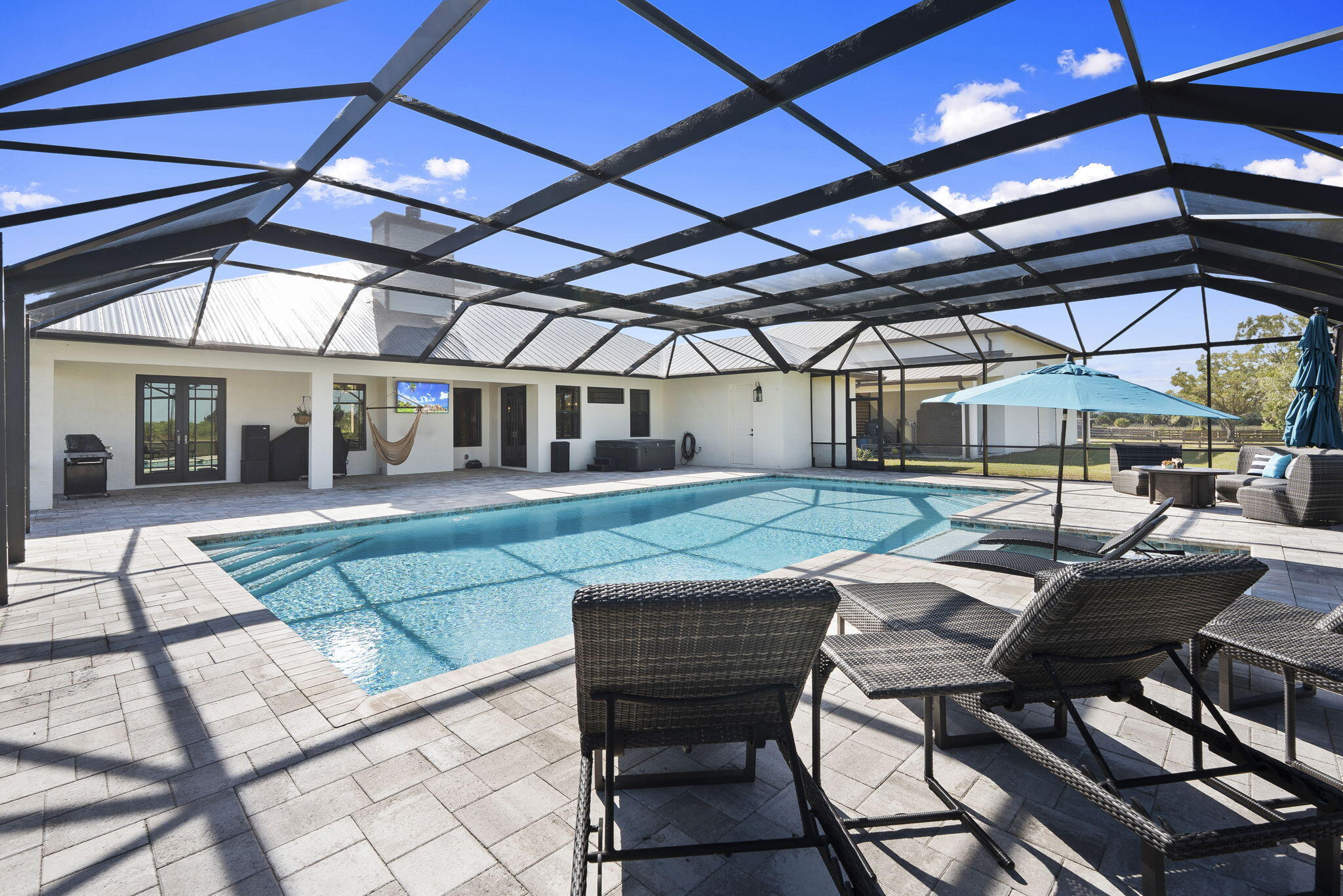 4044 Johnston Road Fort Pierce, FL 34951 - Photo 33 of 124 37-web-or-mls-DSC07206