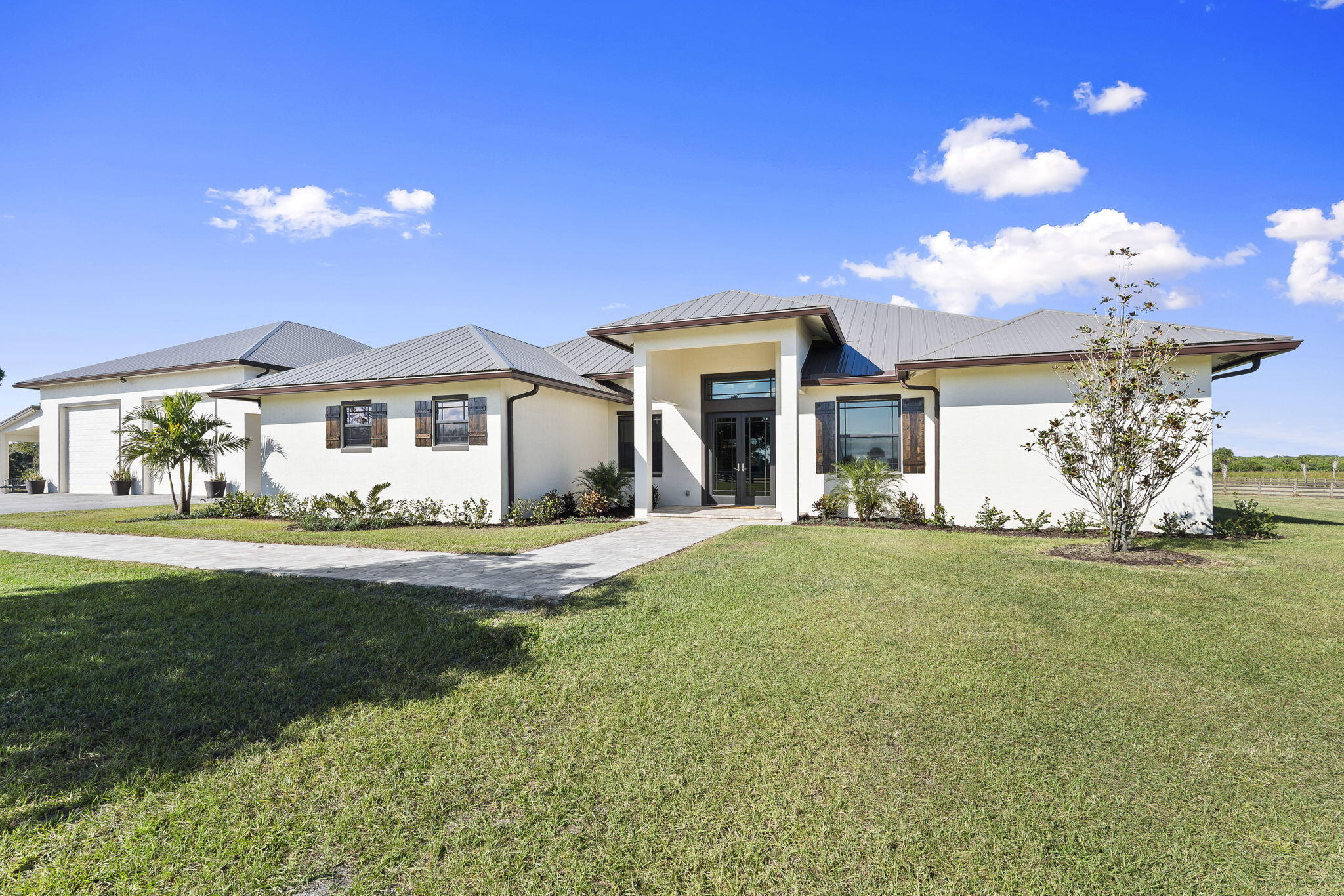 4044 Johnston Road Fort Pierce, FL 34951 - Photo 34 of 124 38-web-or-mls-DSC07347