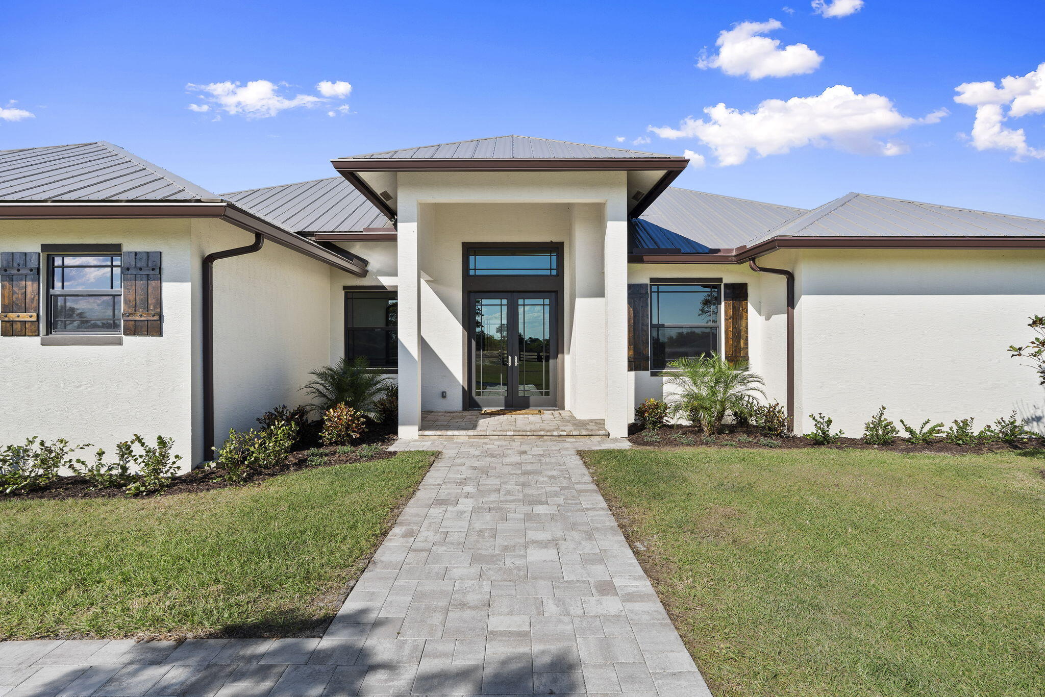 4044 Johnston Road Fort Pierce, FL 34951 - Photo 35 of 124 39-web-or-mls-DSC07327