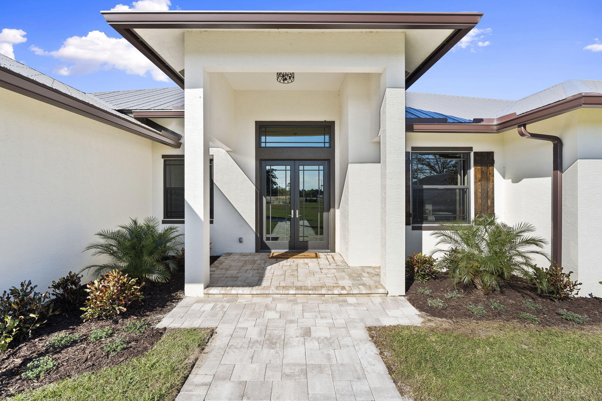 4044 Johnston Road Fort Pierce, FL 34951 - Photo 36 of 124 40-web-or-mls-DSC07338