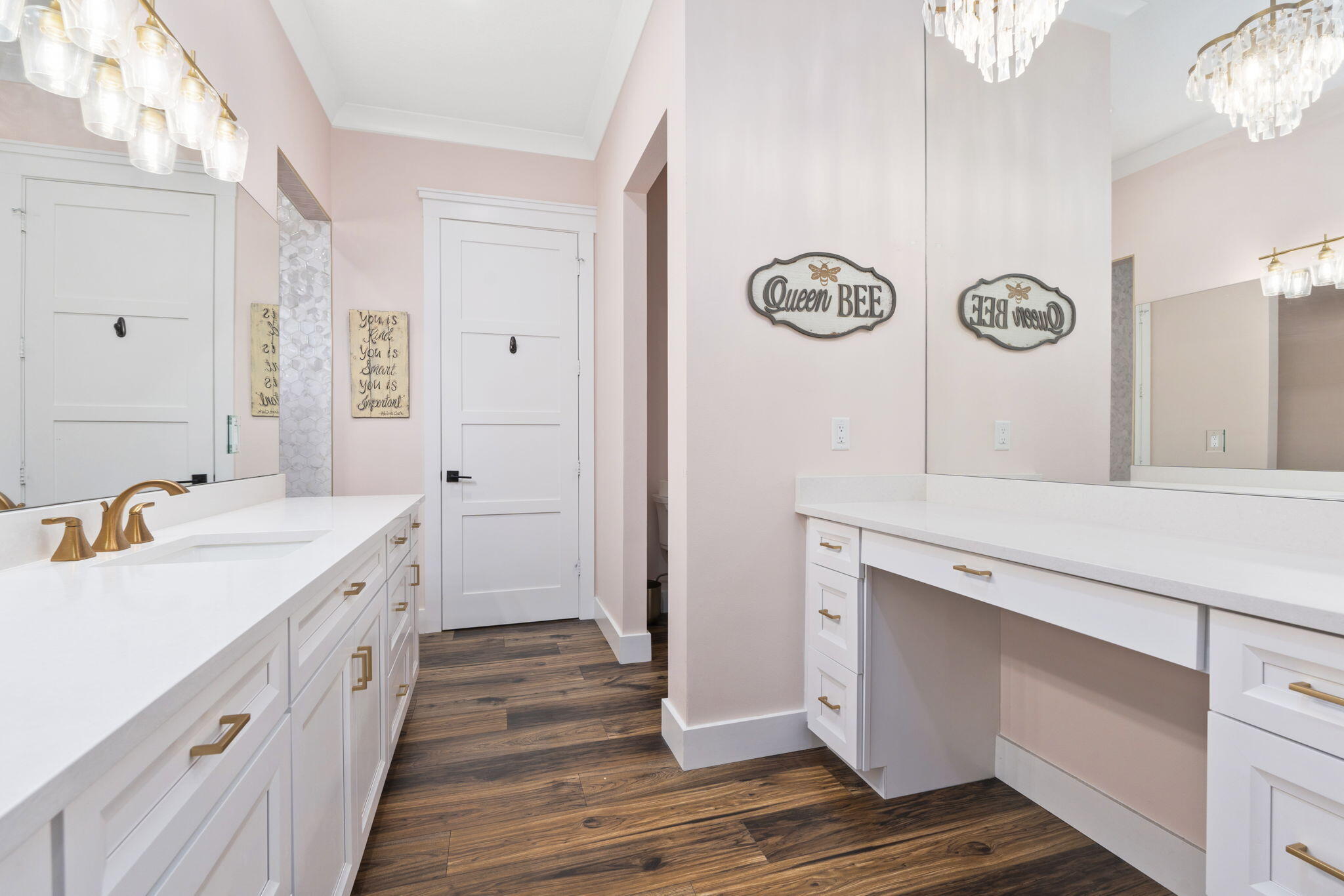 4044 Johnston Road Fort Pierce, FL 34951 - Photo 37 of 124 41-web-or-mls-DSC06923