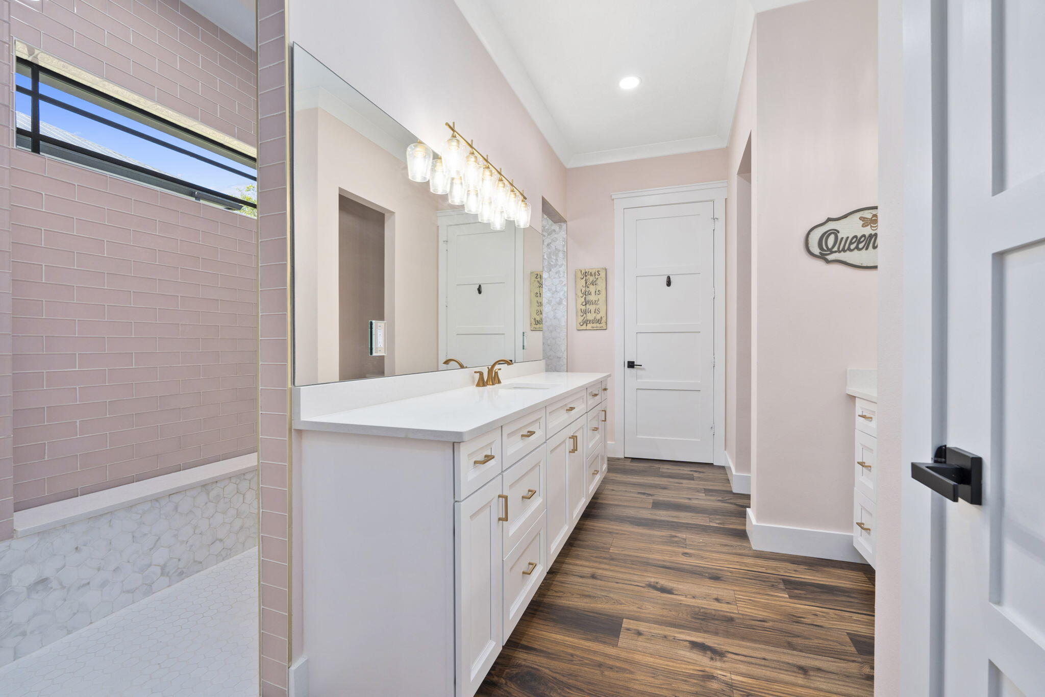 4044 Johnston Road Fort Pierce, FL 34951 - Photo 38 of 124 42-web-or-mls-DSC06915