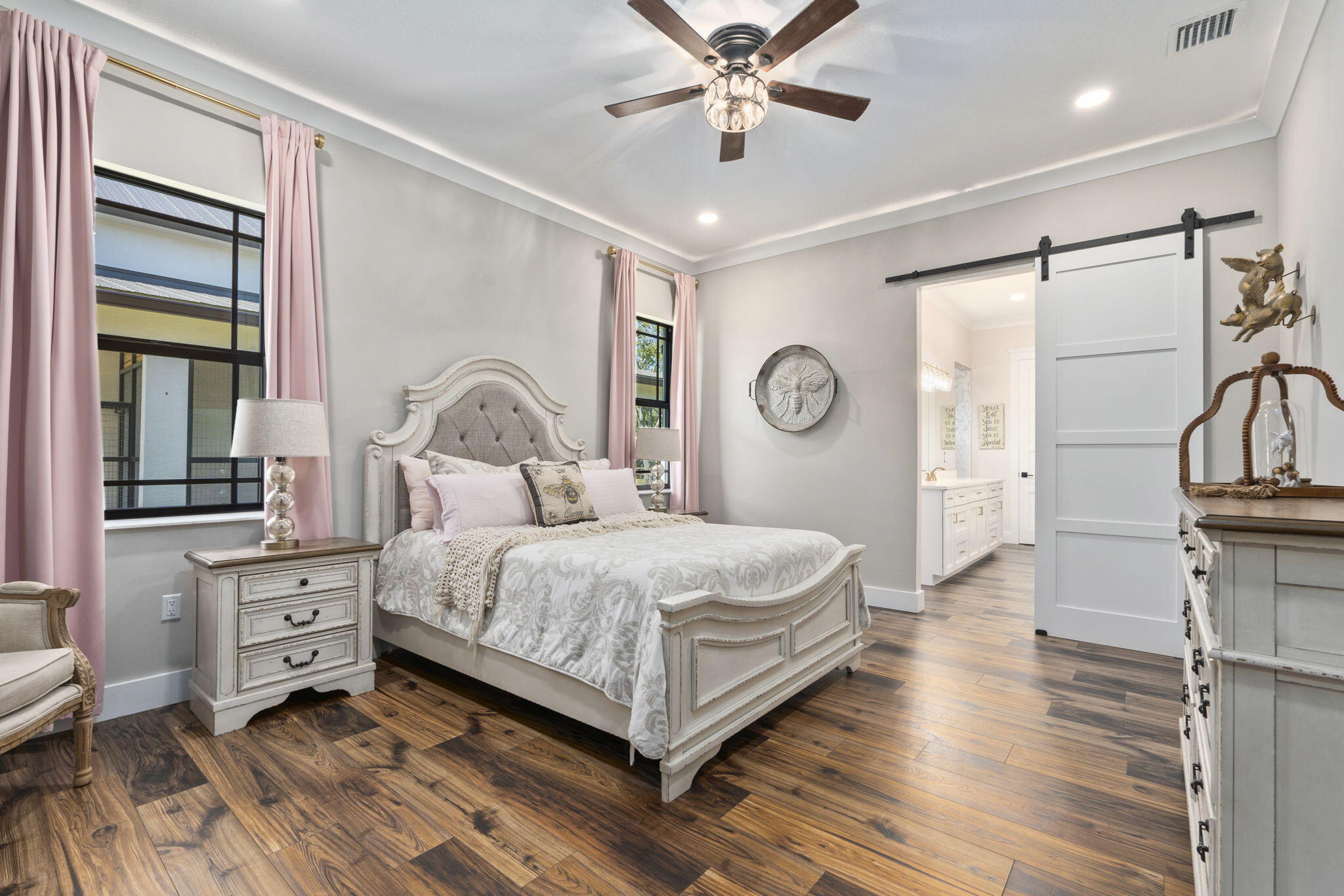 4044 Johnston Road Fort Pierce, FL 34951 - Photo 39 of 124 44-web-or-mls-DSC06900