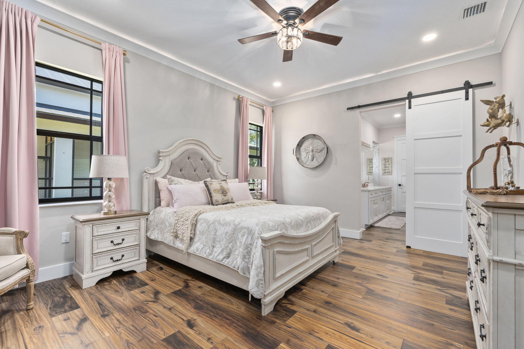 4044 Johnston Road Fort Pierce, FL 34951 - Photo 40 of 124 45-web-or-mls-DSC06891